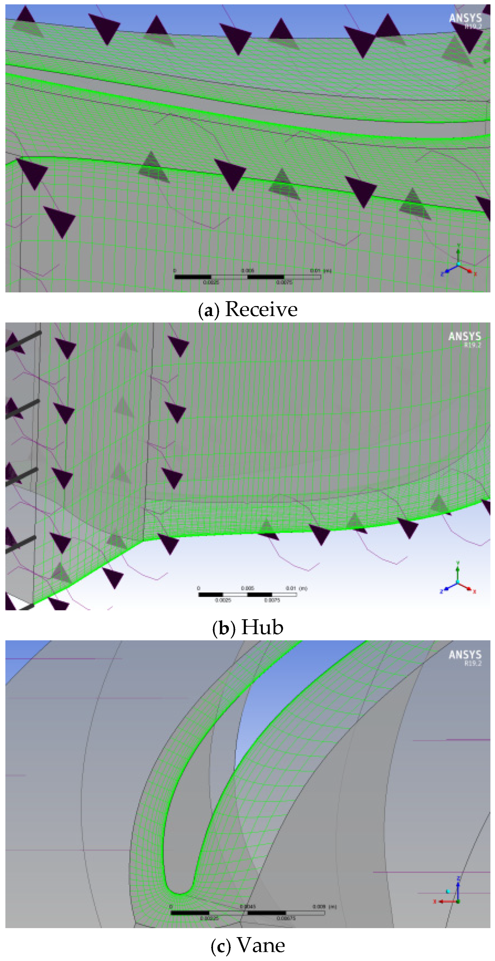 Entropy 27 00711 g005