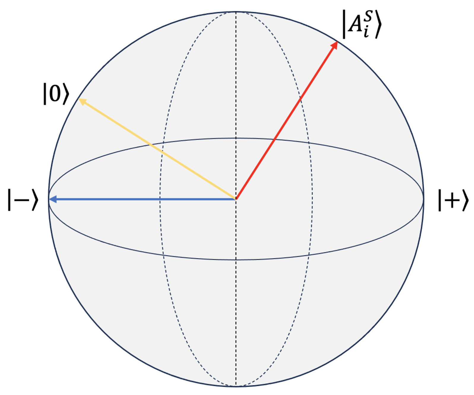 Entropy 27 00713 g003