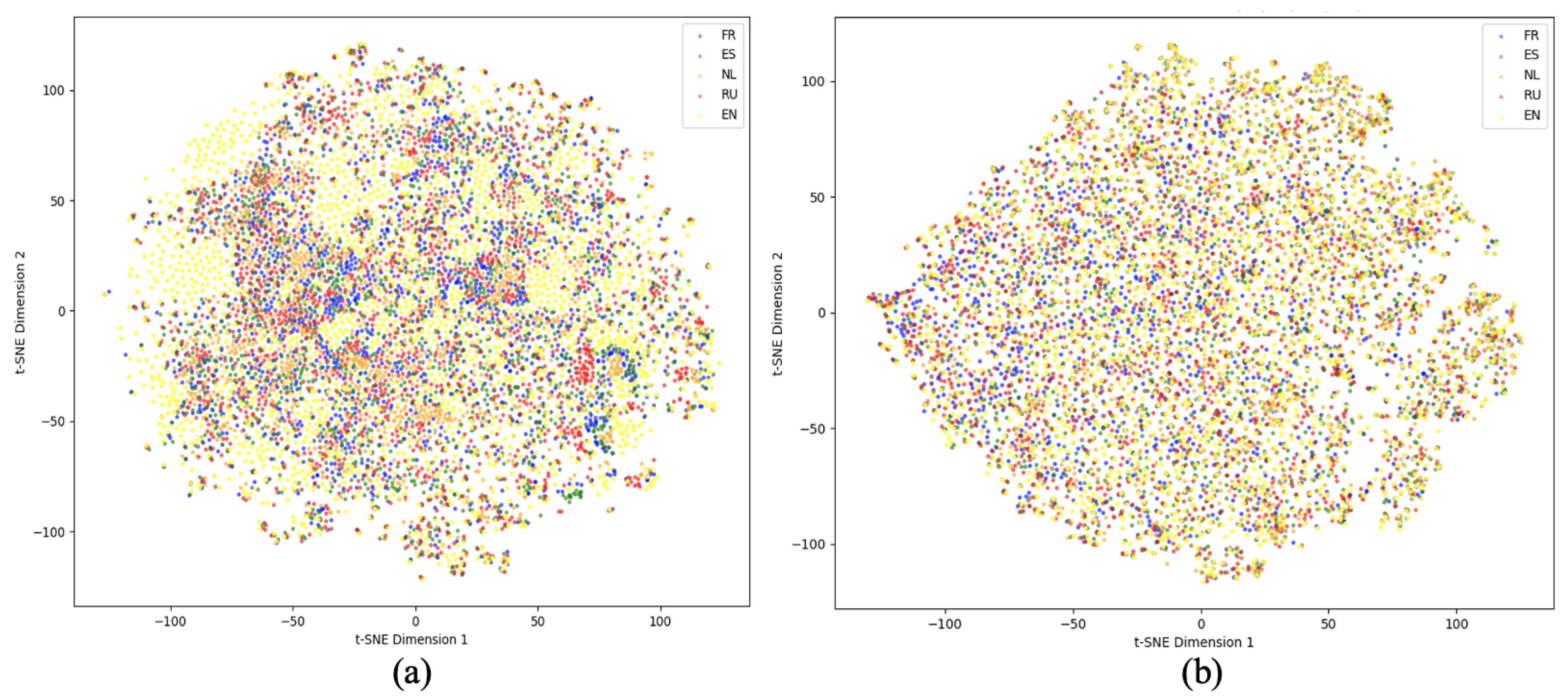 Entropy 27 00713 g009
