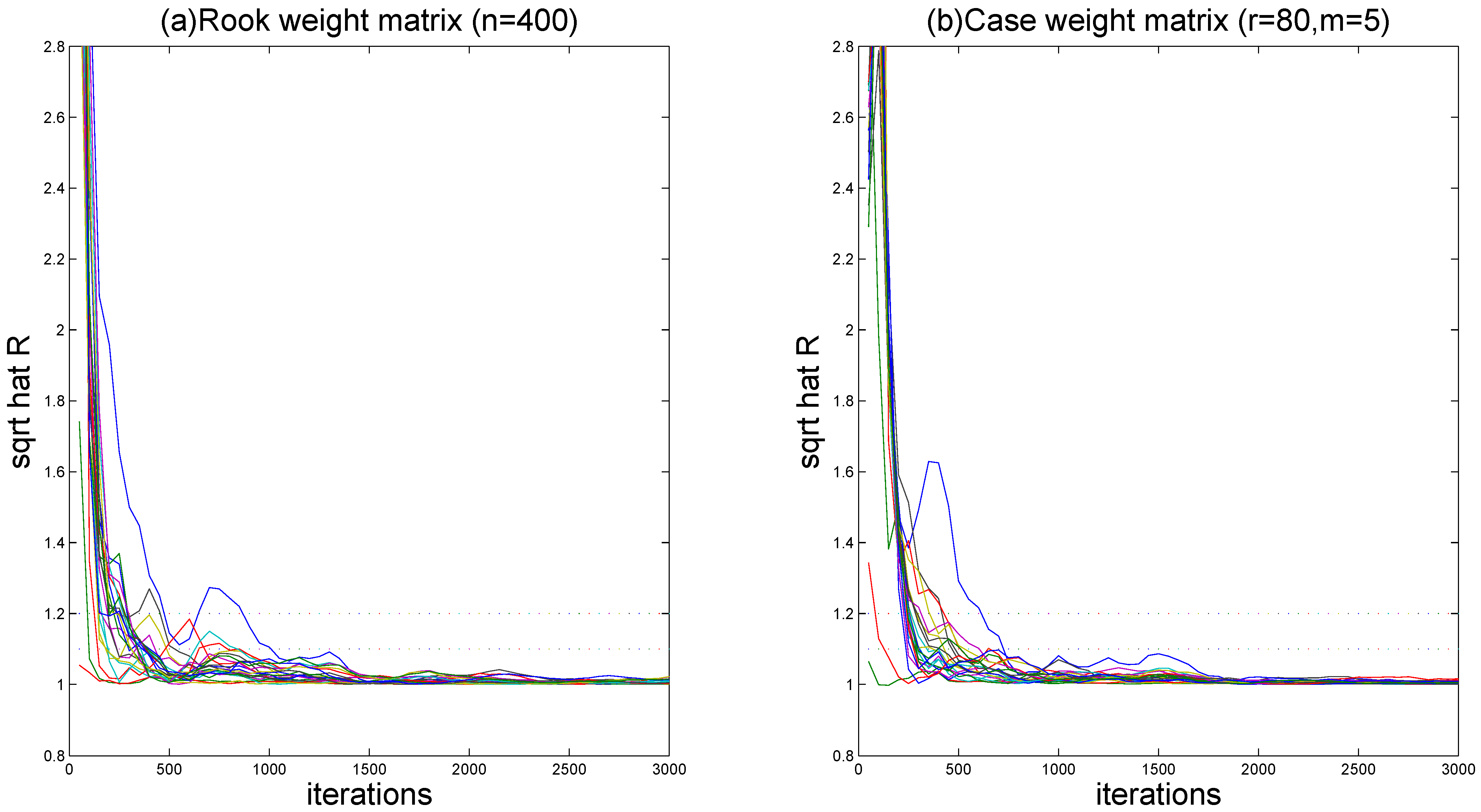 Entropy 27 00715 g002