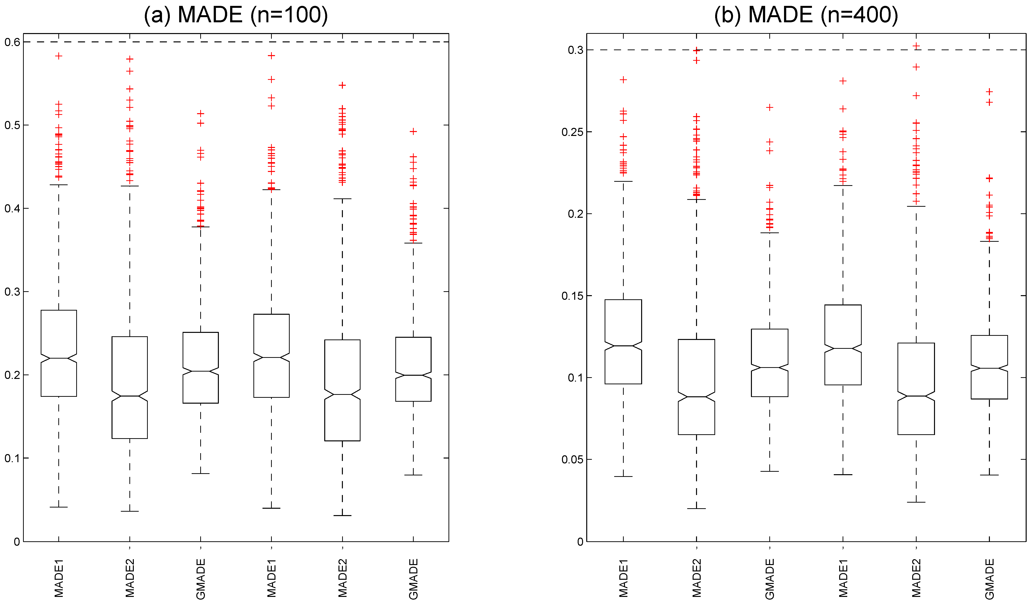 Entropy 27 00715 g003
