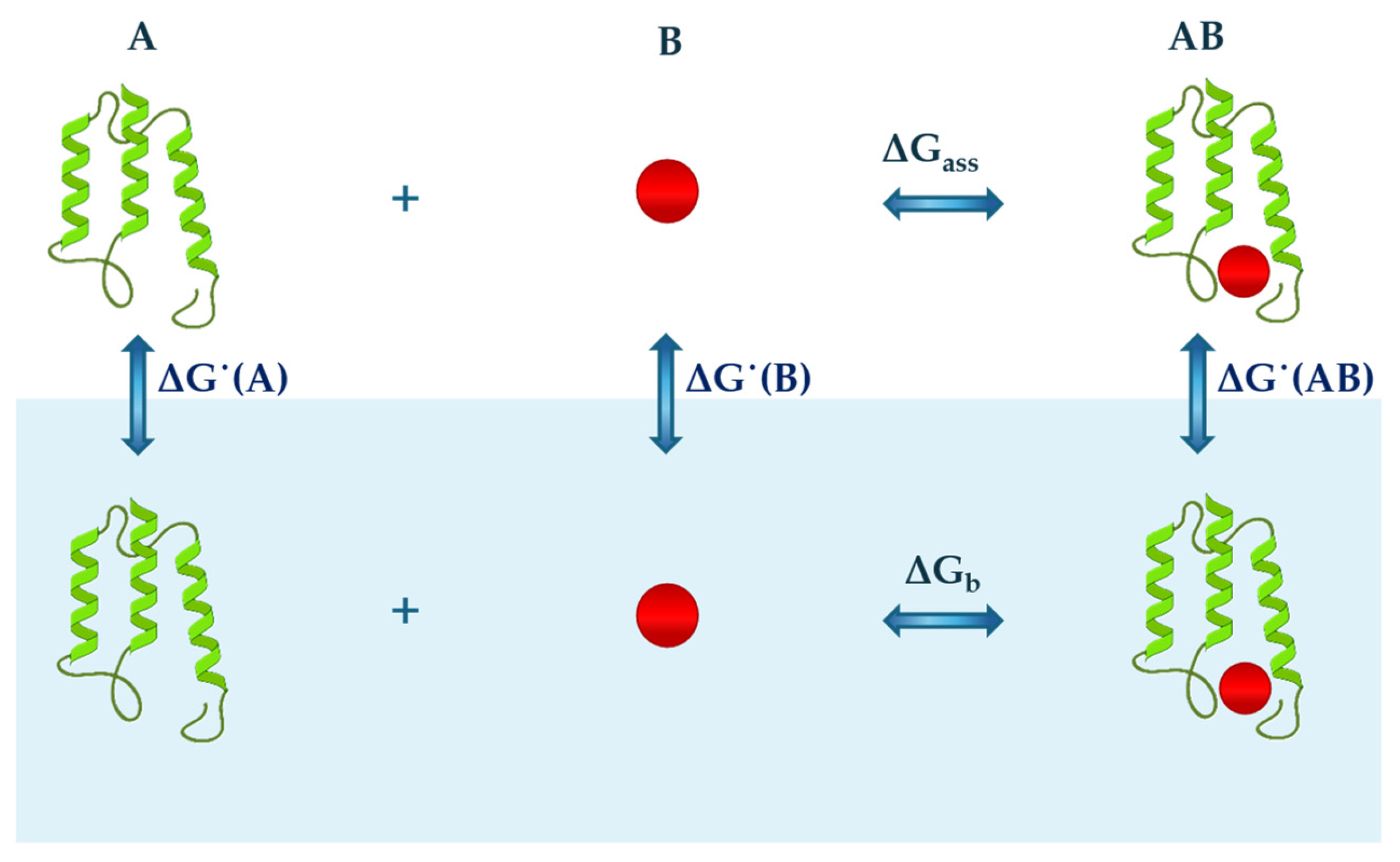 Entropy 27 00716 g002