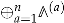 Entropy 27 00719 i011