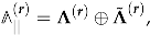 Entropy 27 00719 i028