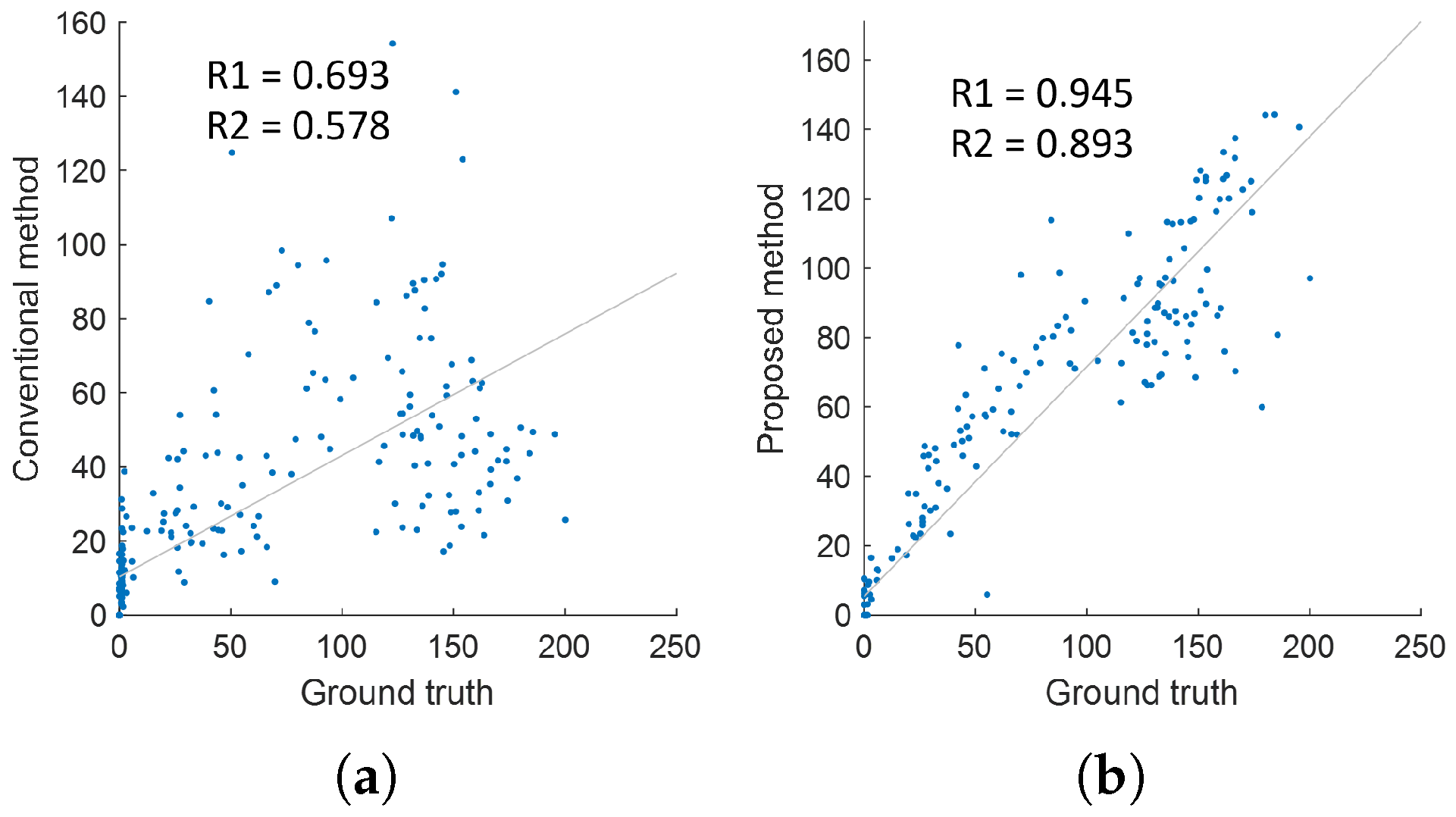 Entropy 27 00720 g011