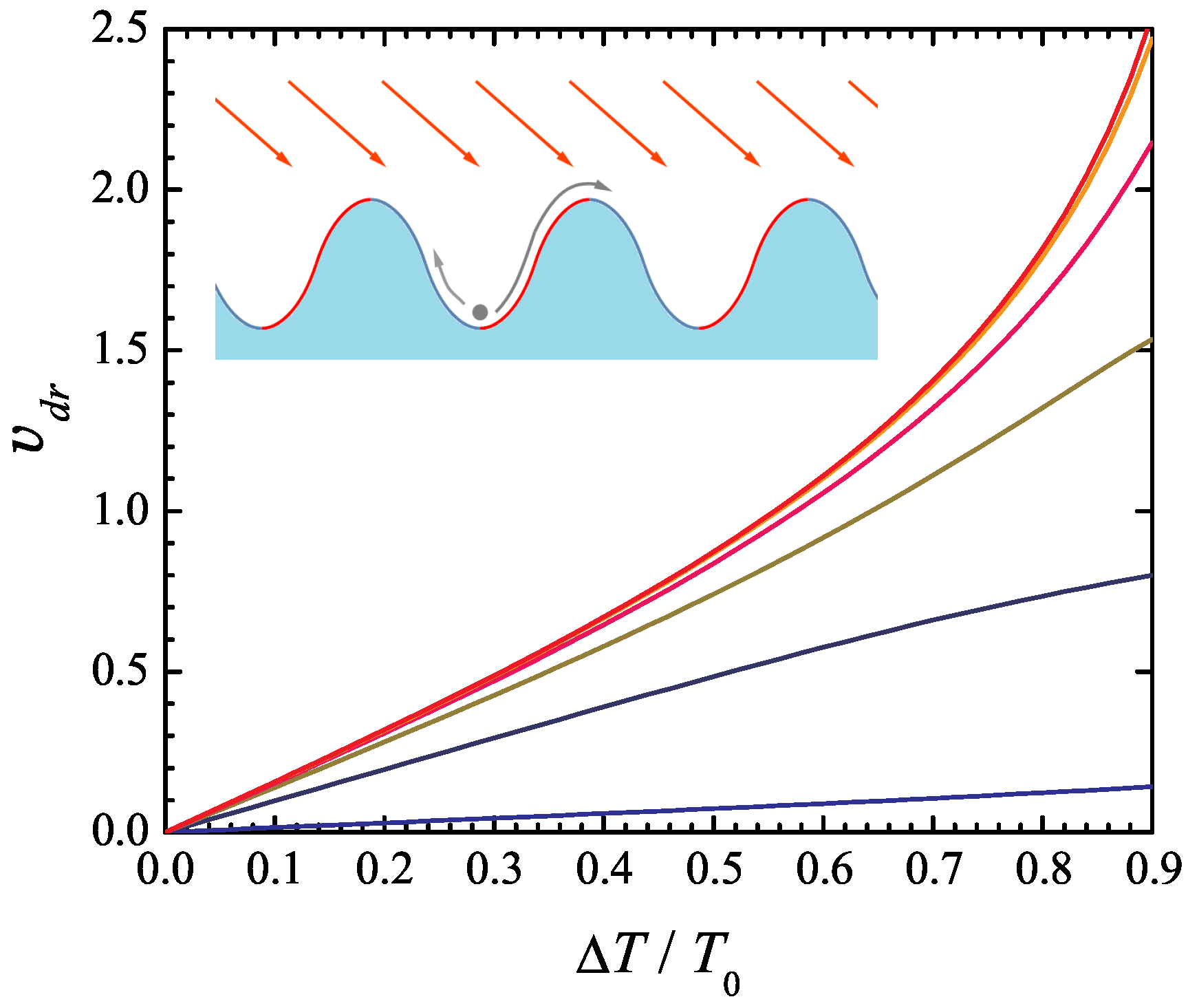 Entropy 27 00729 g001