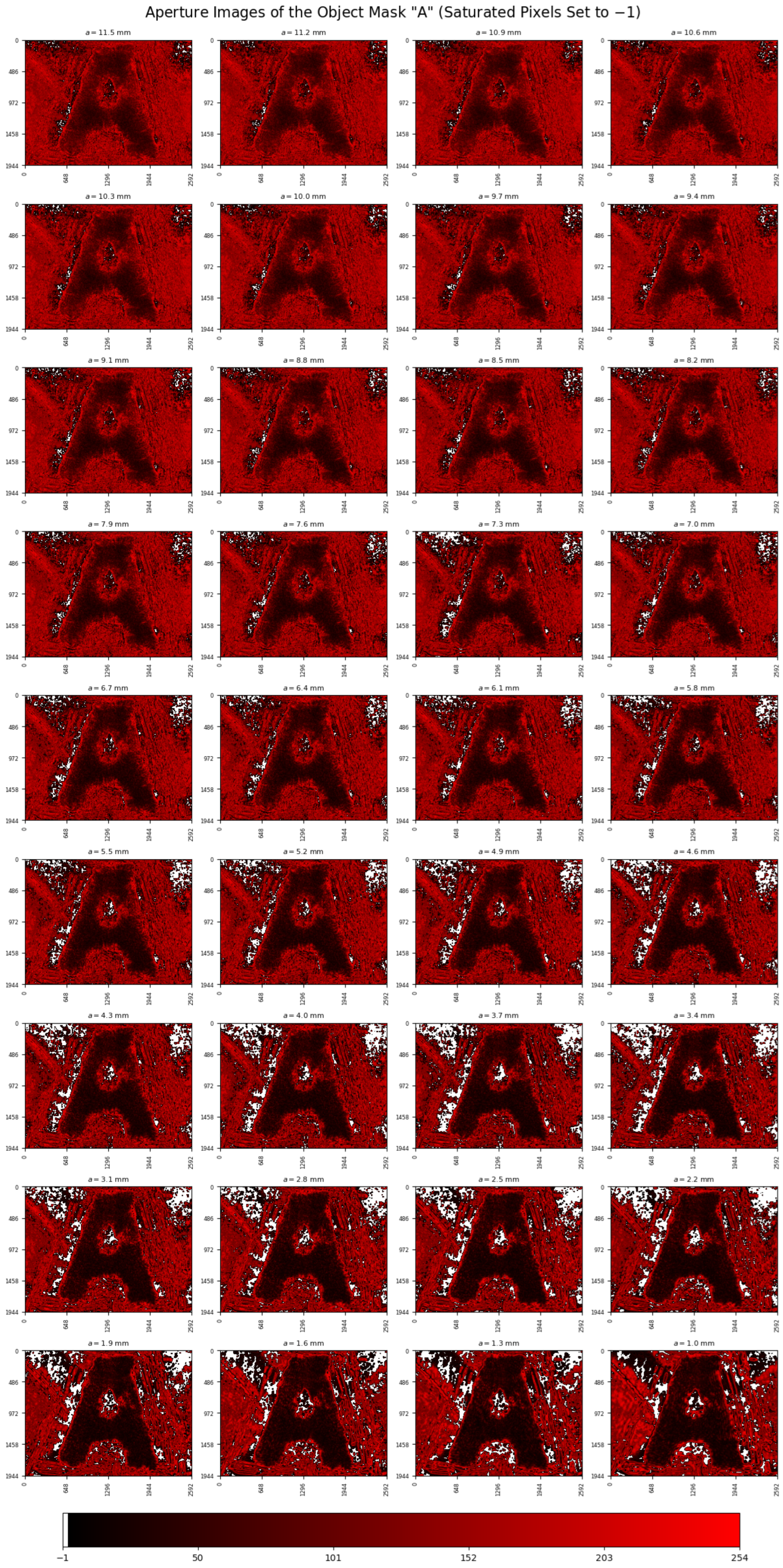 Entropy 27 00730 g0a1