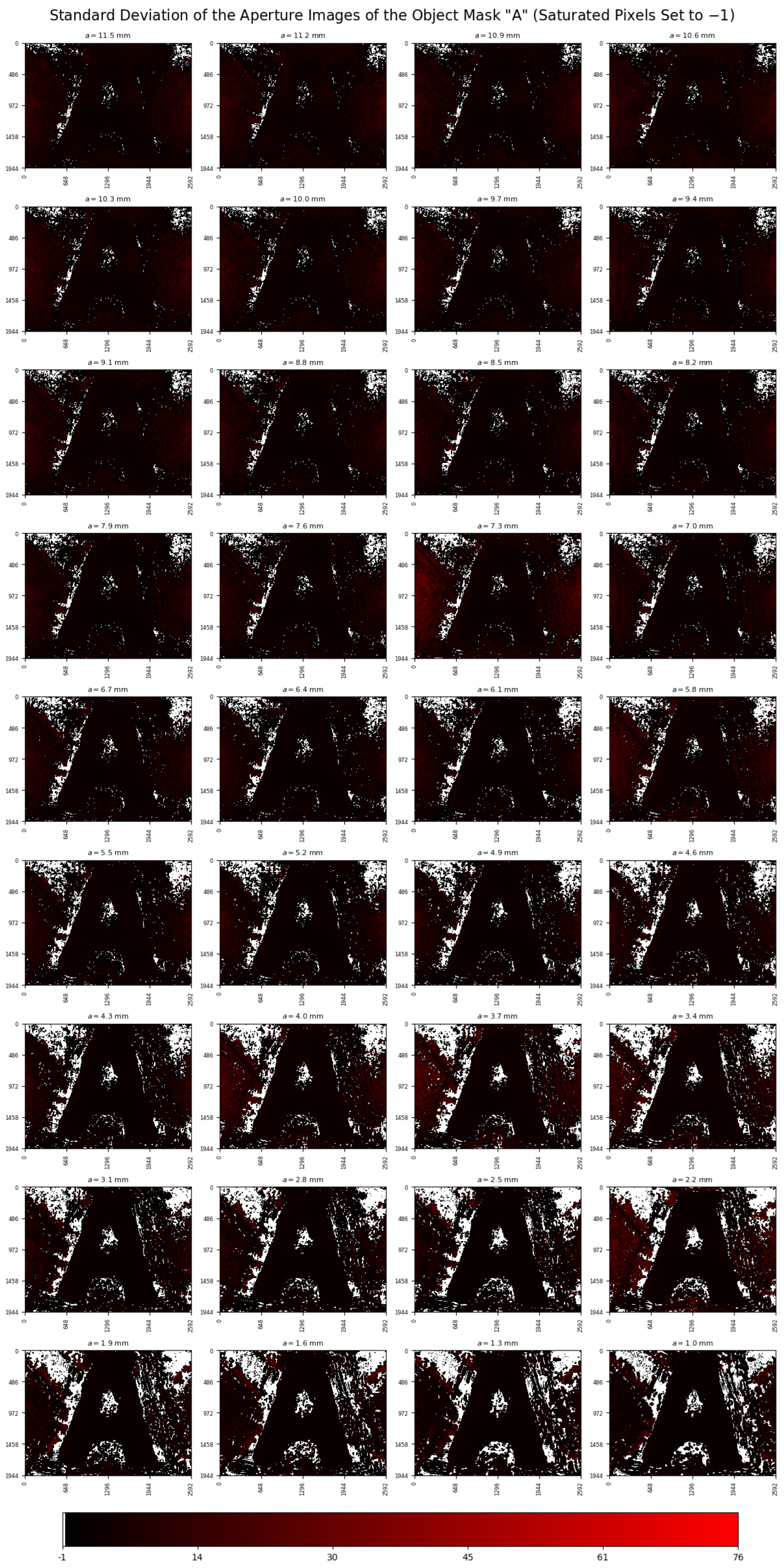 Entropy 27 00730 g0a2