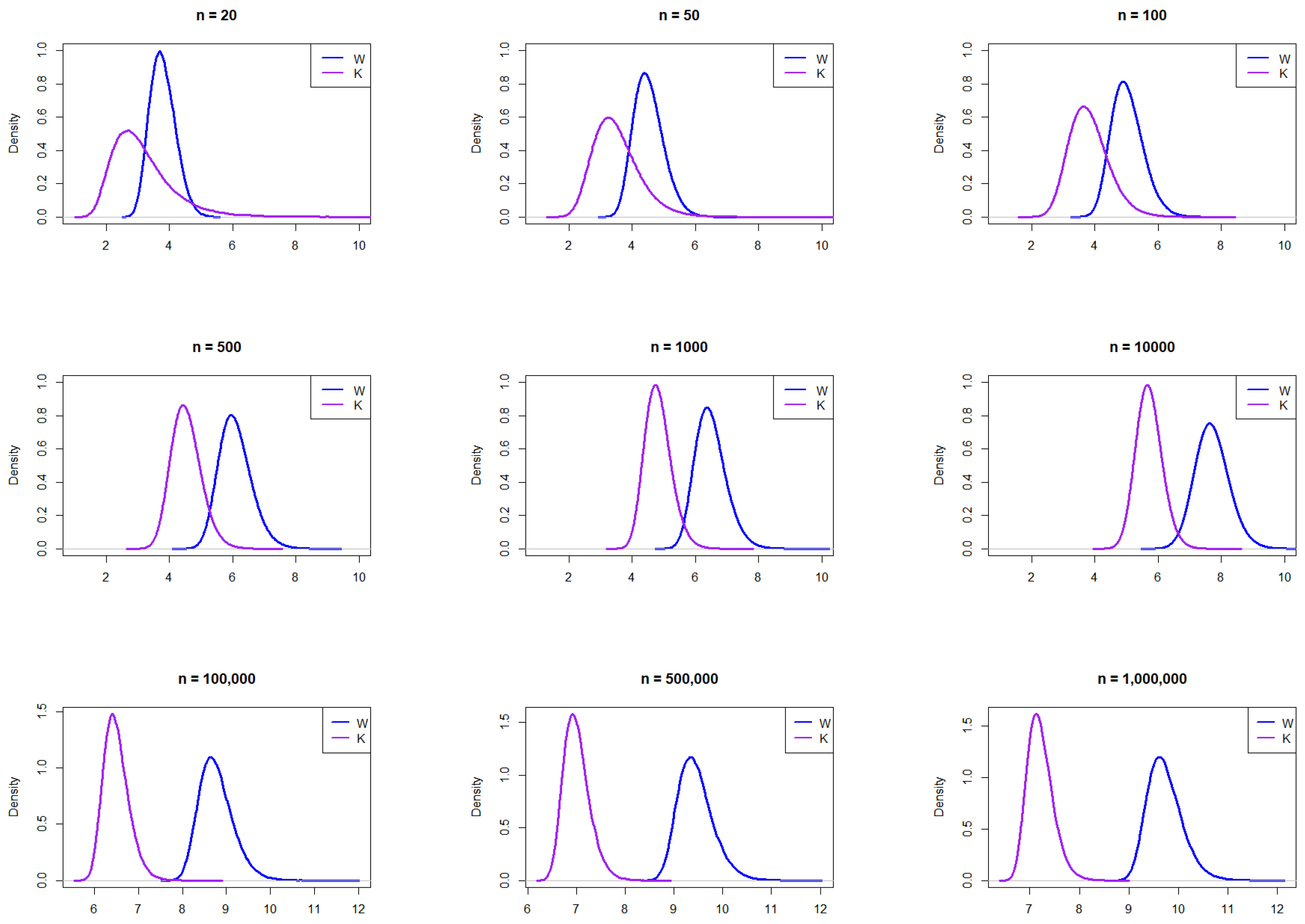 Entropy 27 00731 g001