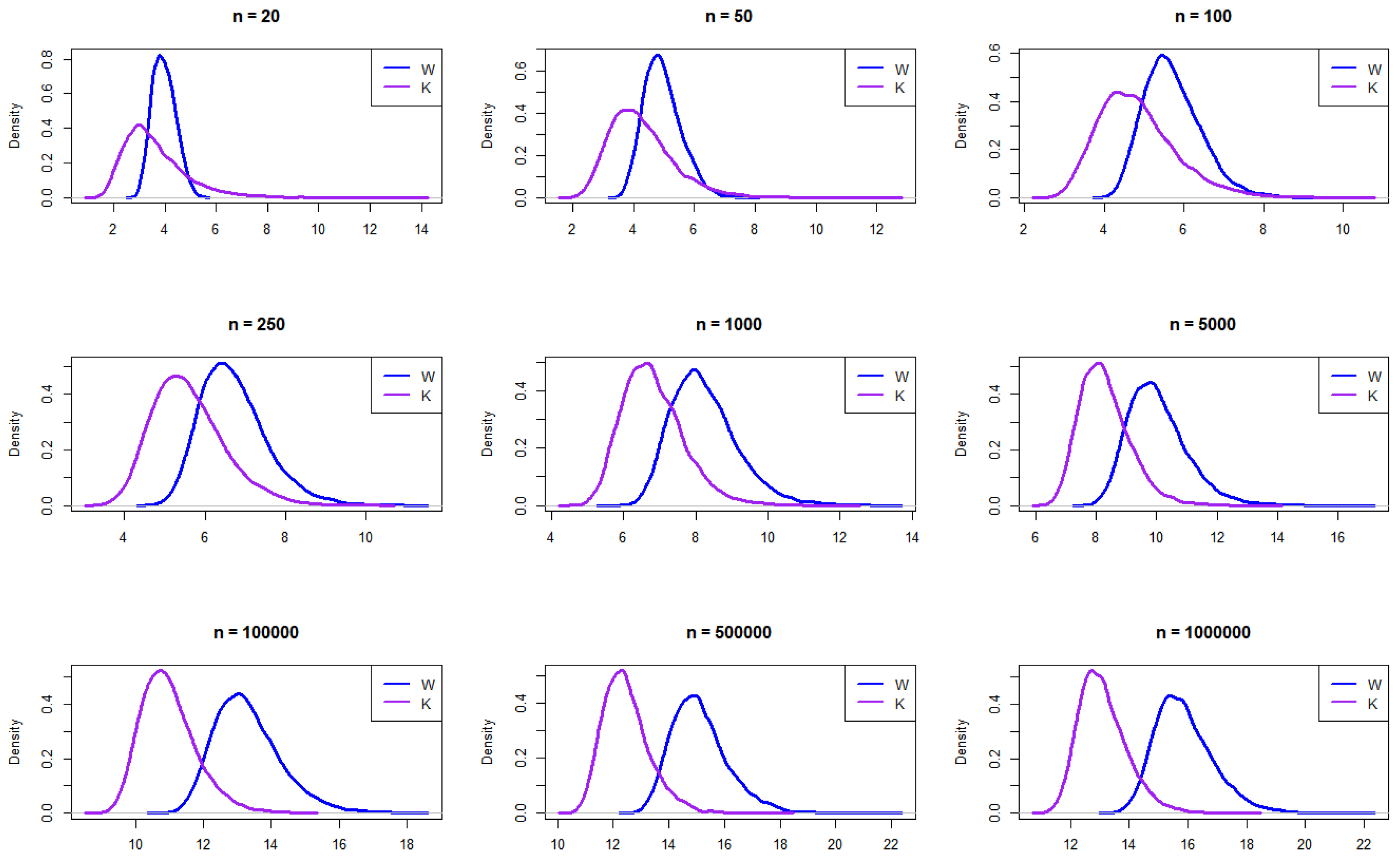 Entropy 27 00731 g002