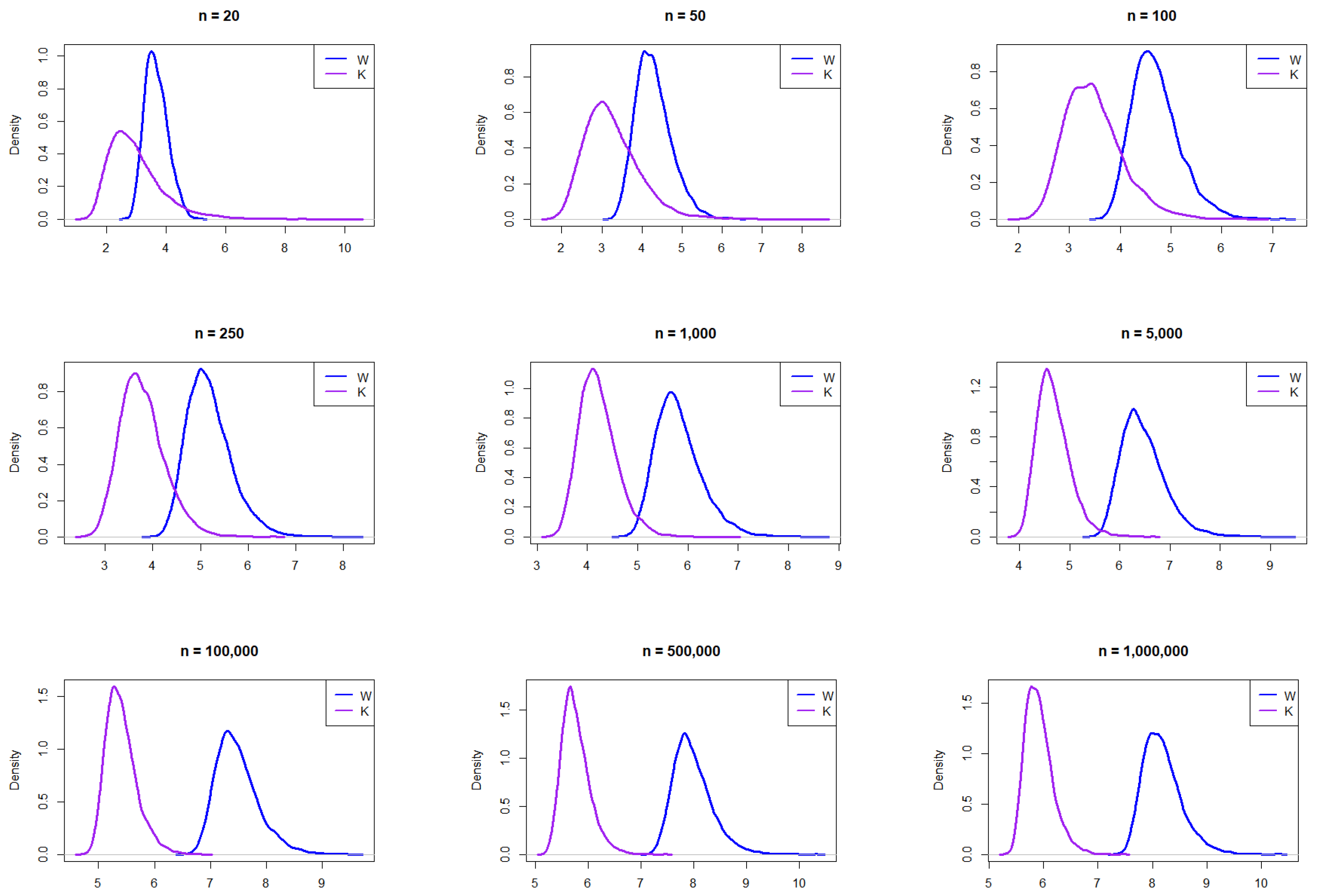 Entropy 27 00731 g005