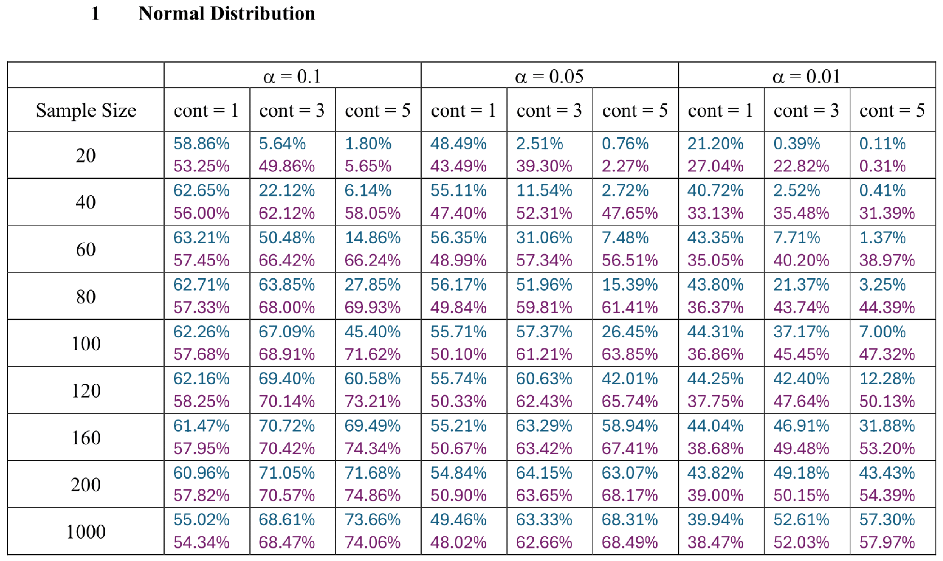 Entropy 27 00731 g0a1