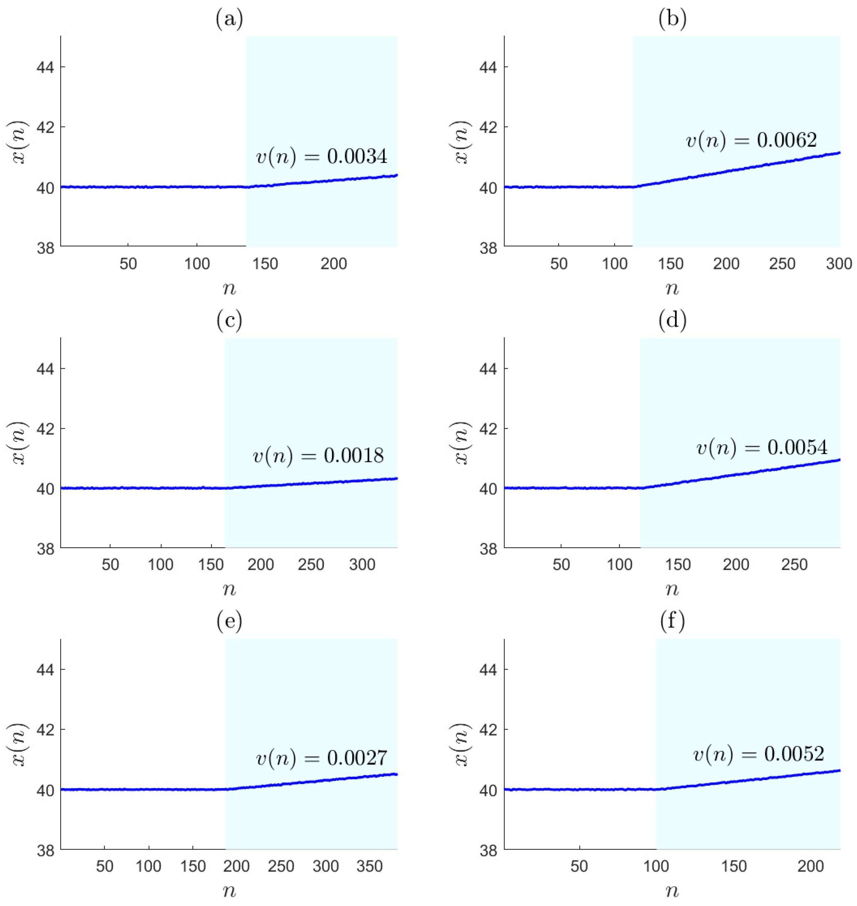 Entropy 27 00736 g004