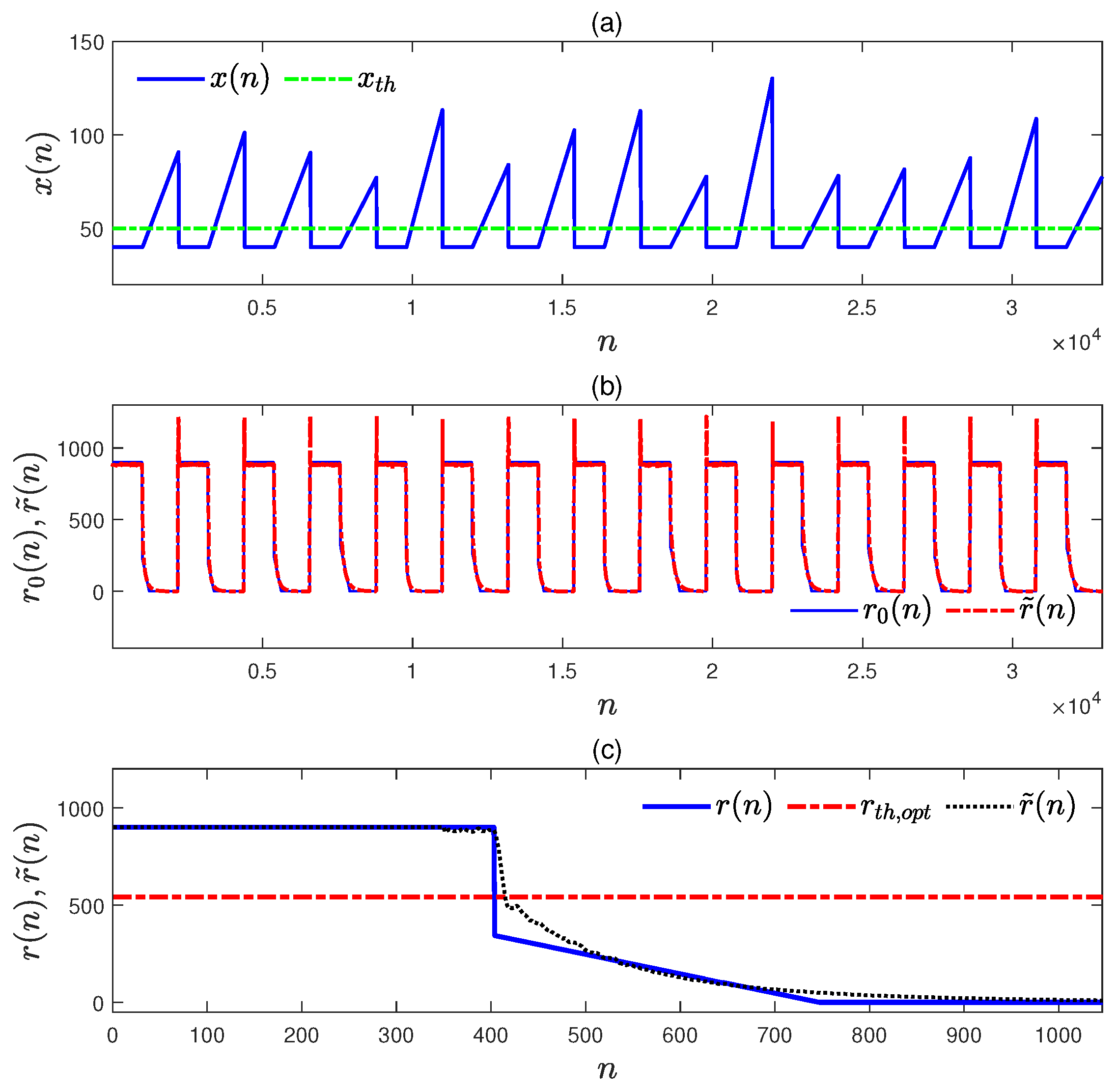Entropy 27 00736 g008