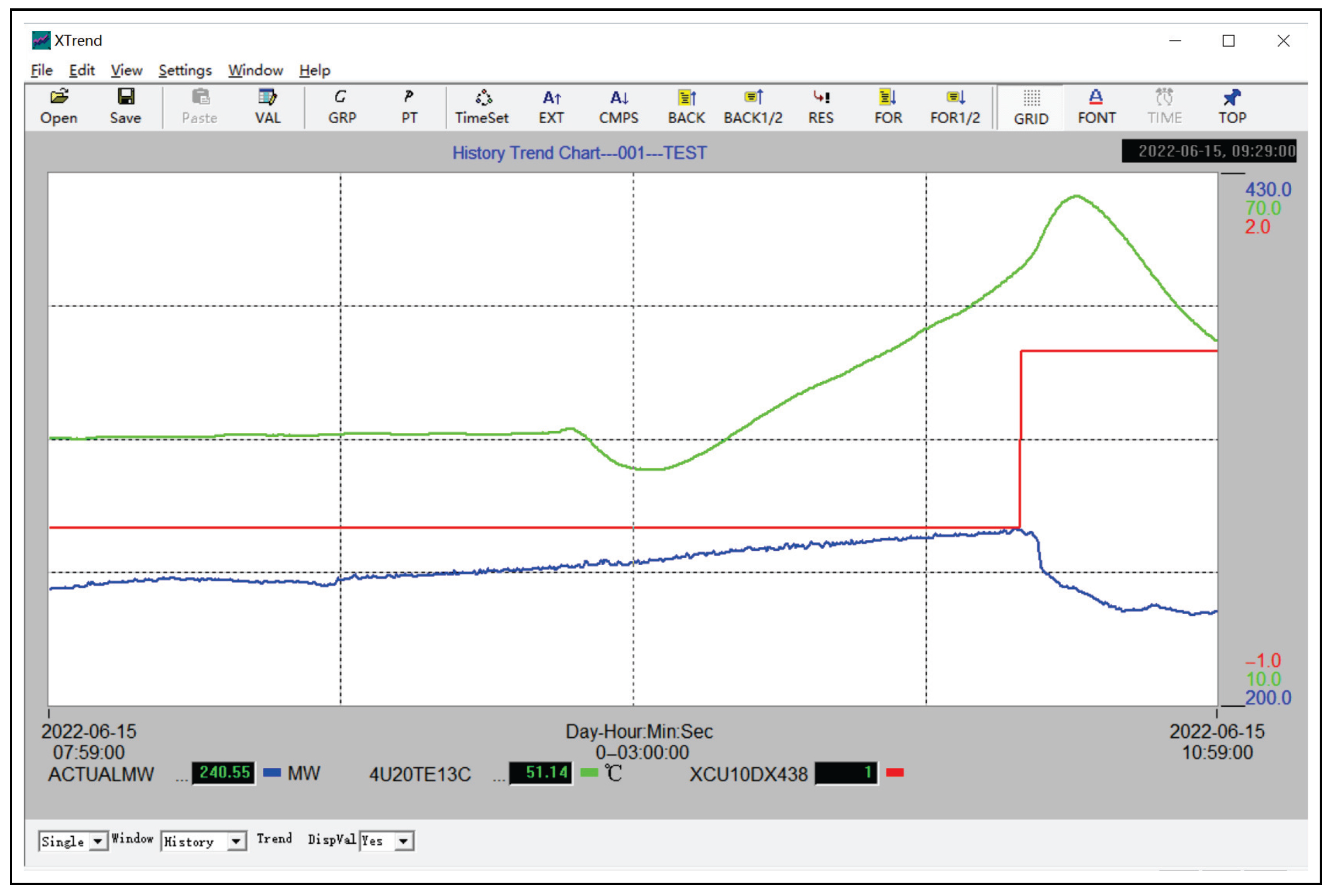 Entropy 27 00736 g010