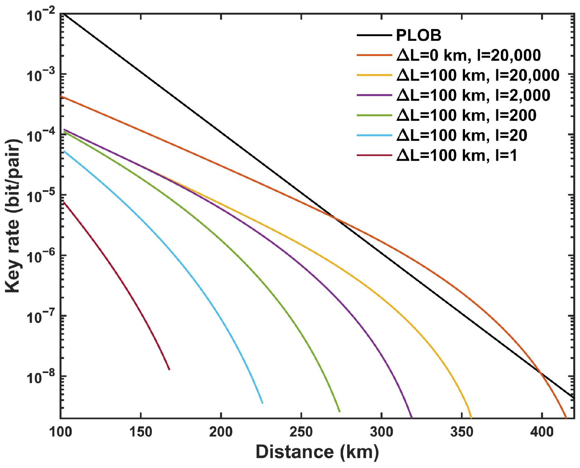 Entropy 27 00737 g004