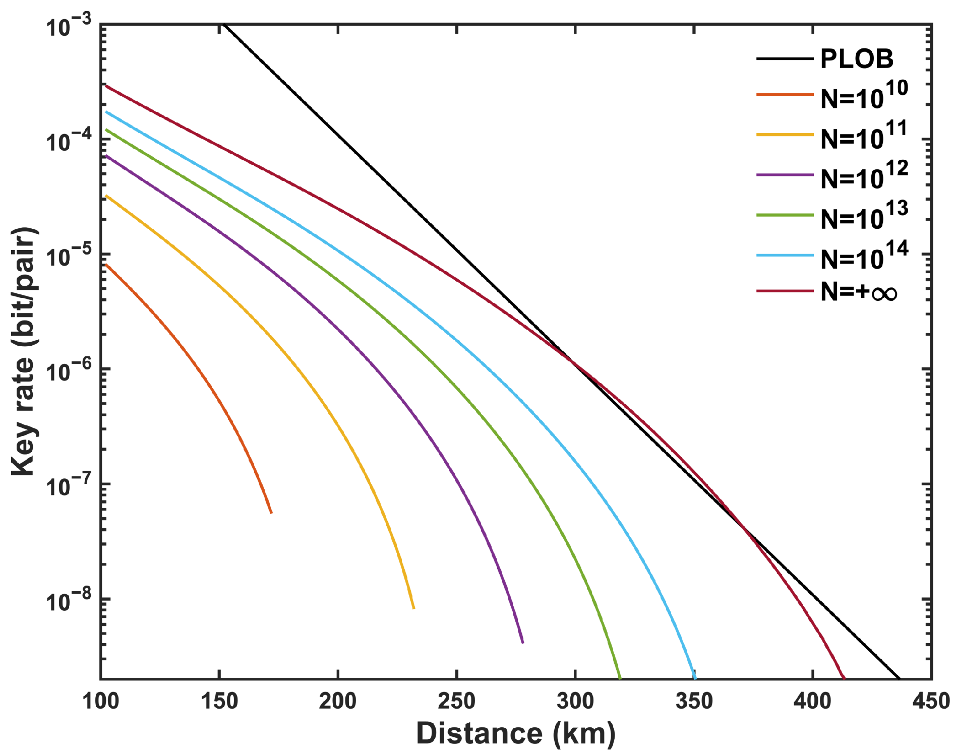 Entropy 27 00737 g005
