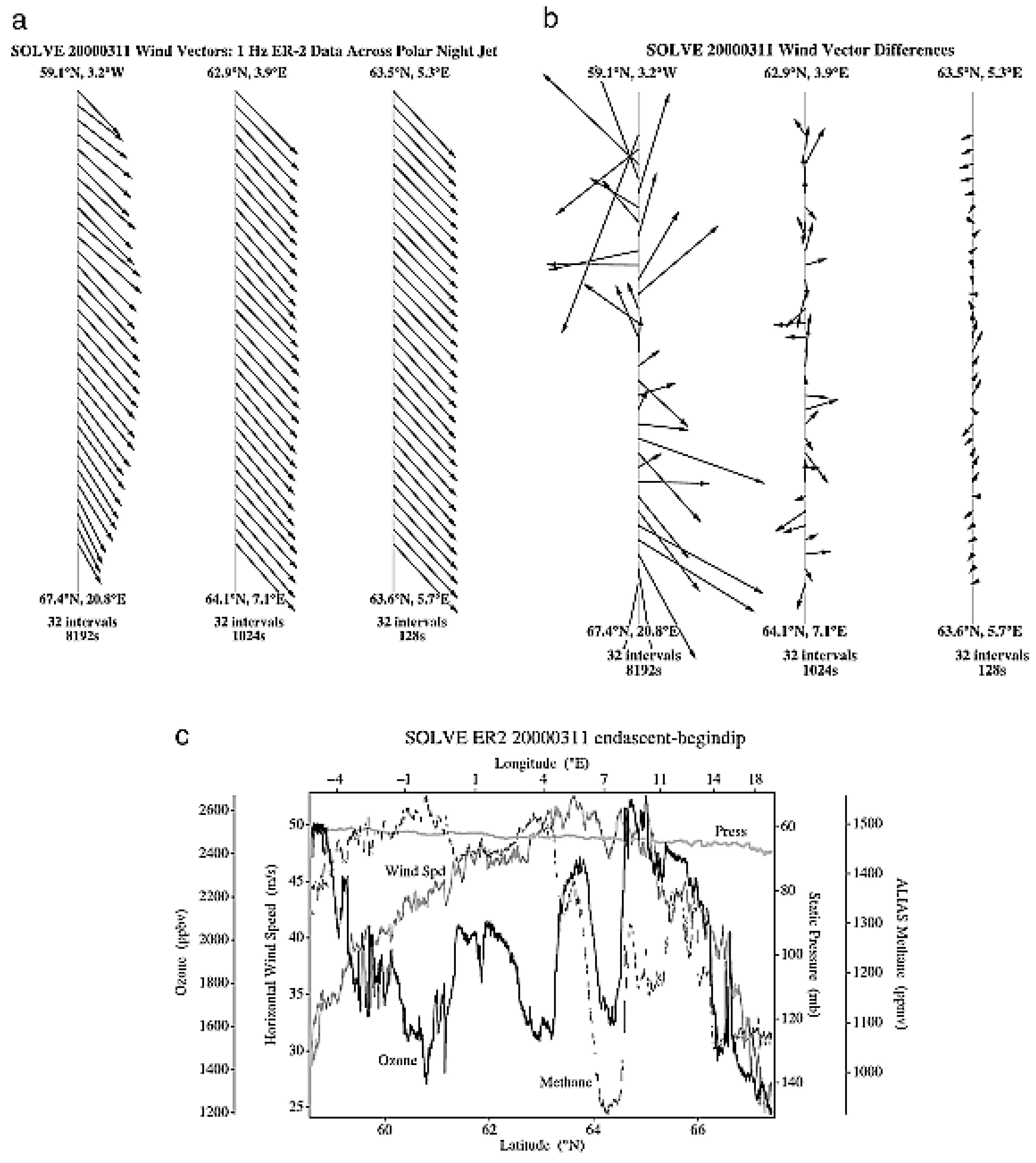 Entropy 27 00740 g002