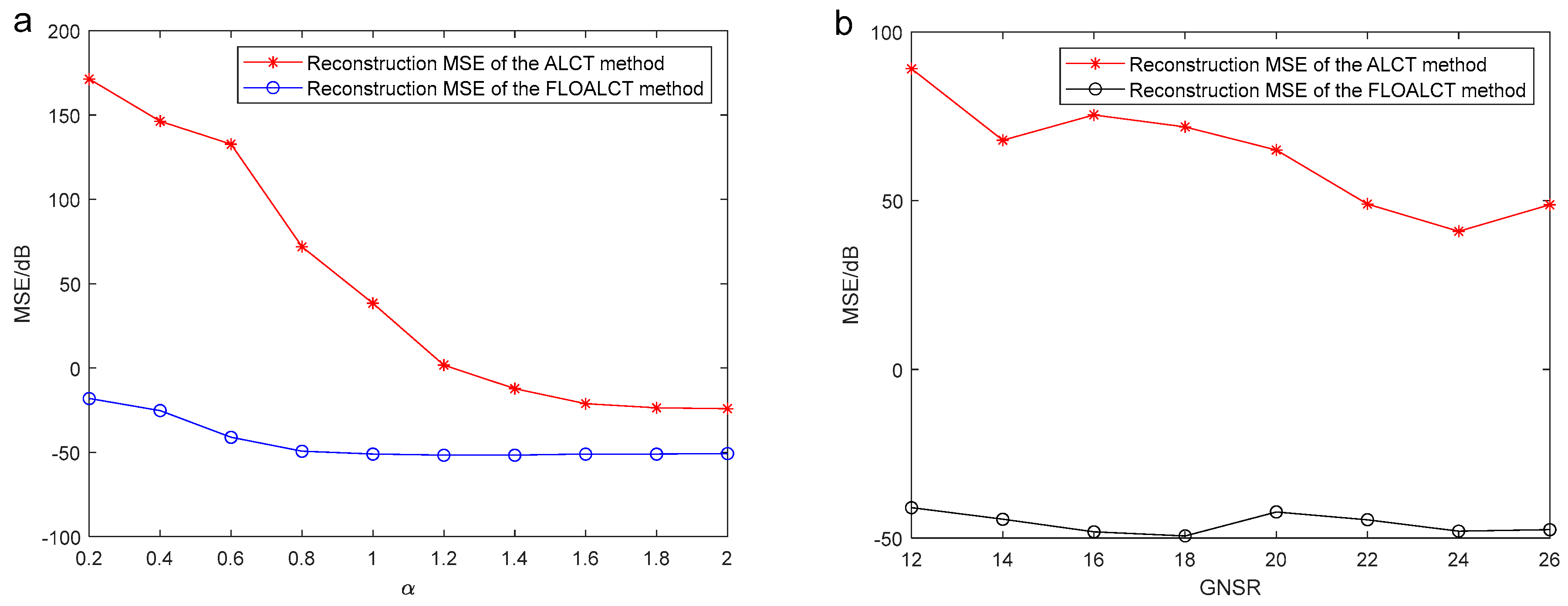Entropy 27 00742 g008