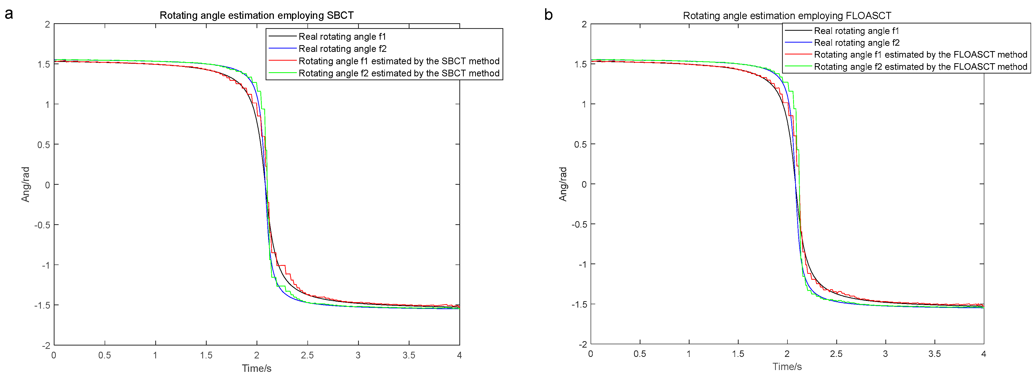 Entropy 27 00742 g011