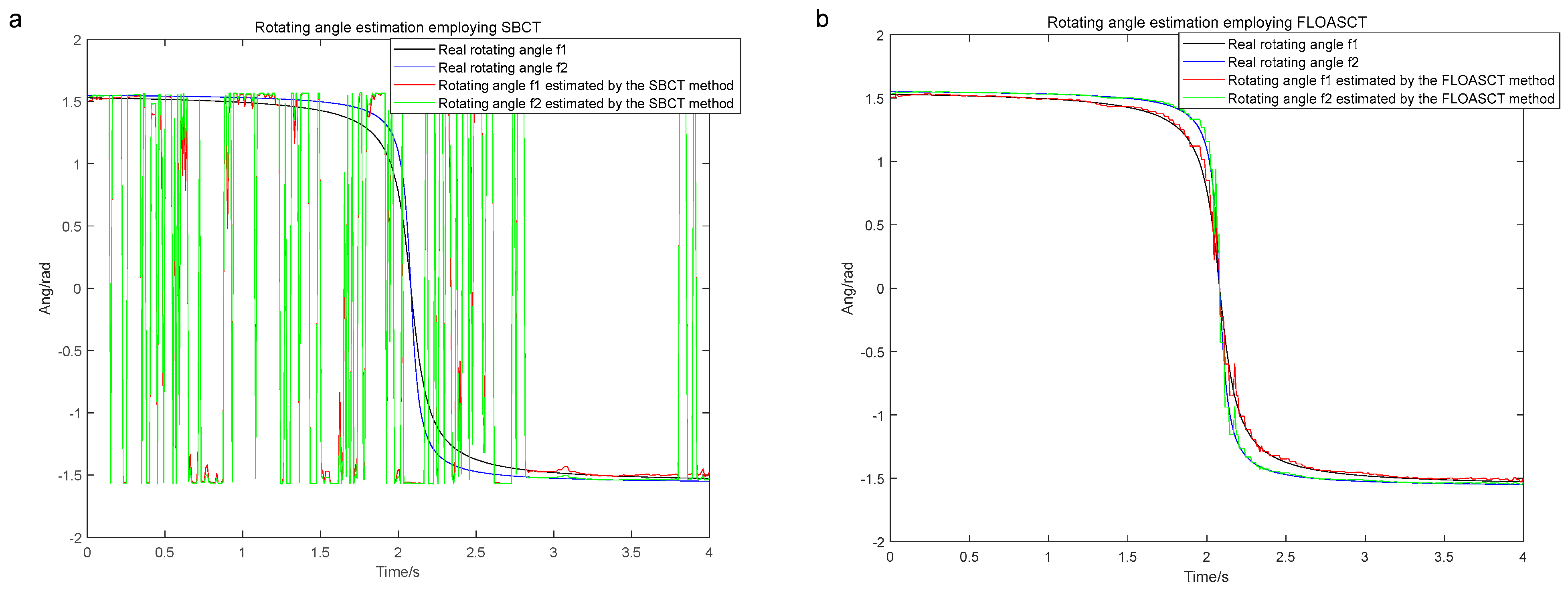 Entropy 27 00742 g012