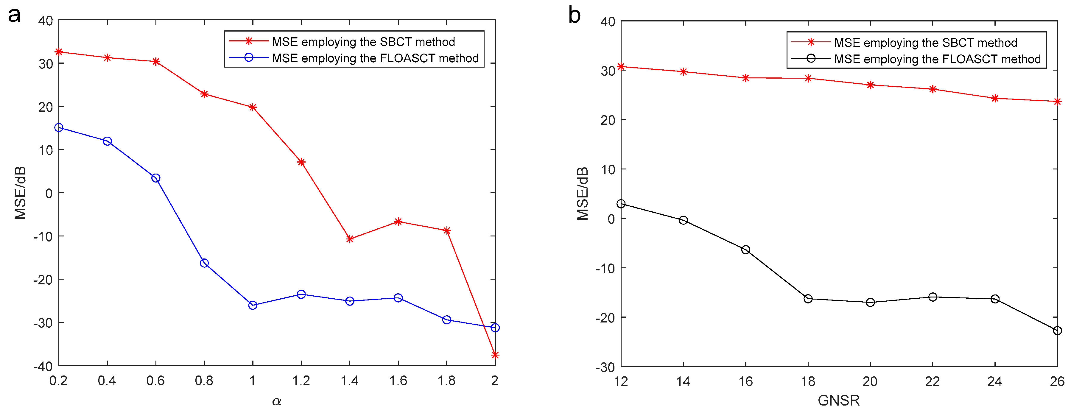 Entropy 27 00742 g013