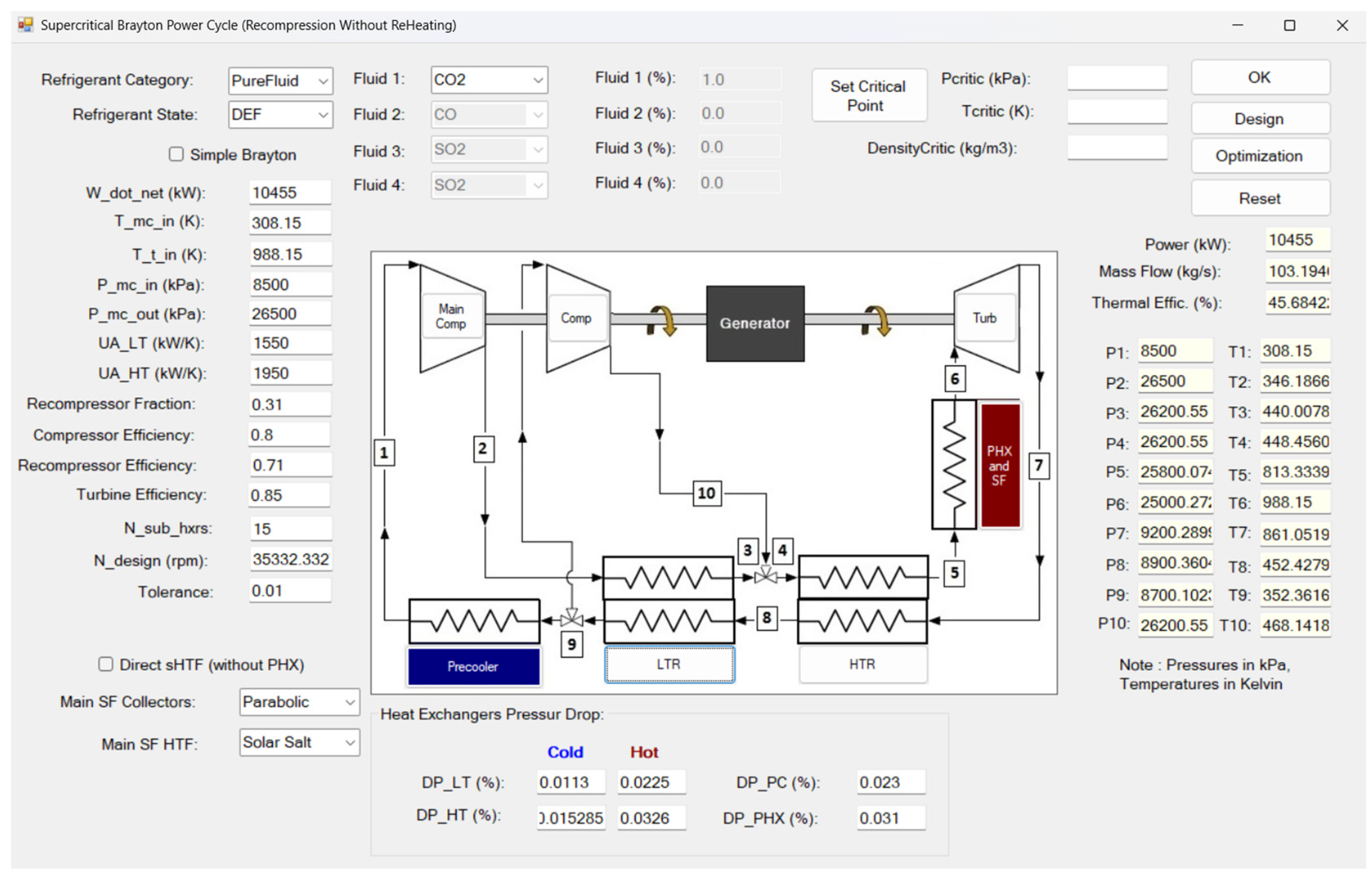 Entropy 27 00744 g006