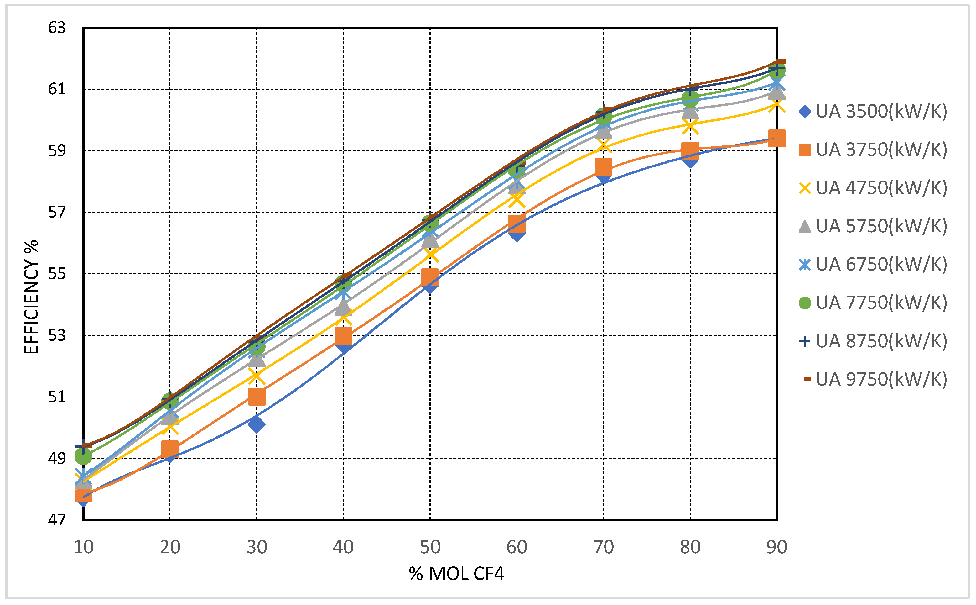 Entropy 27 00744 g008