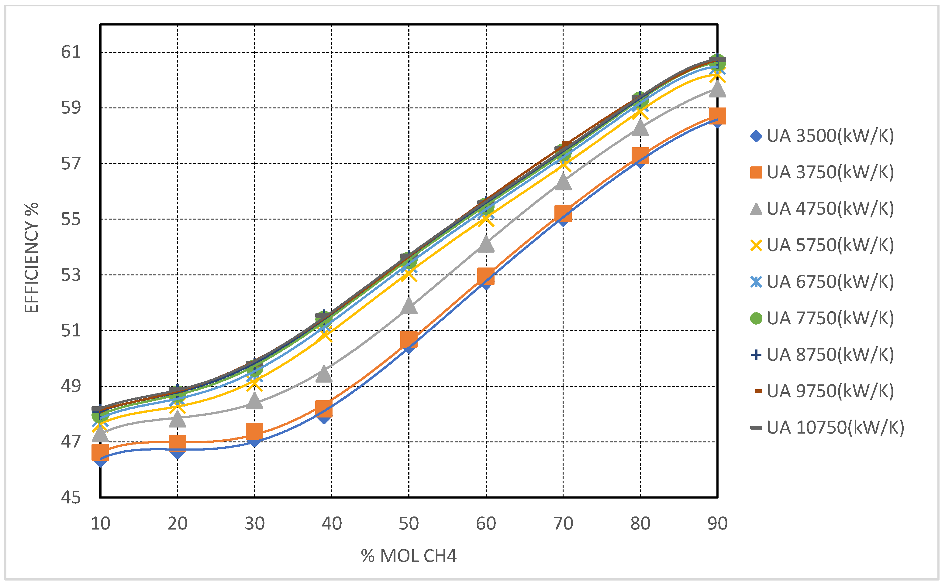 Entropy 27 00744 g009