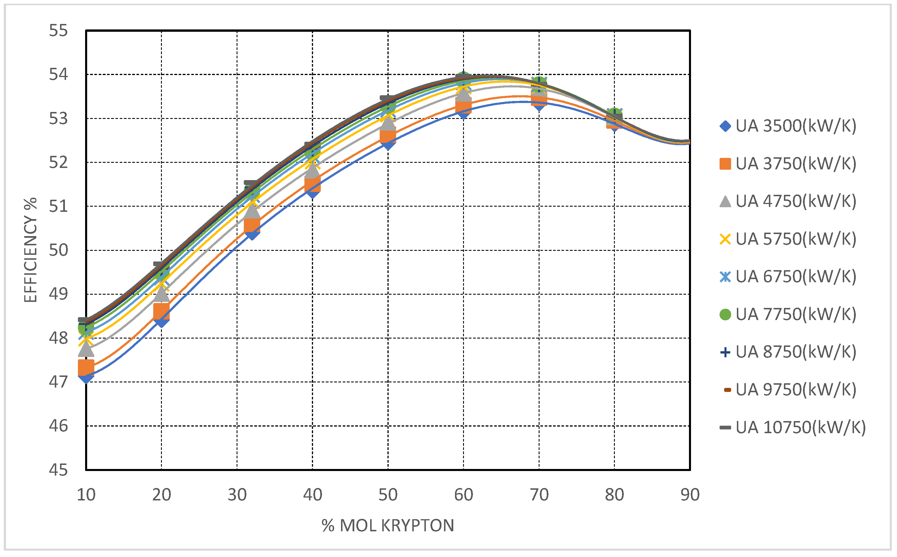 Entropy 27 00744 g011