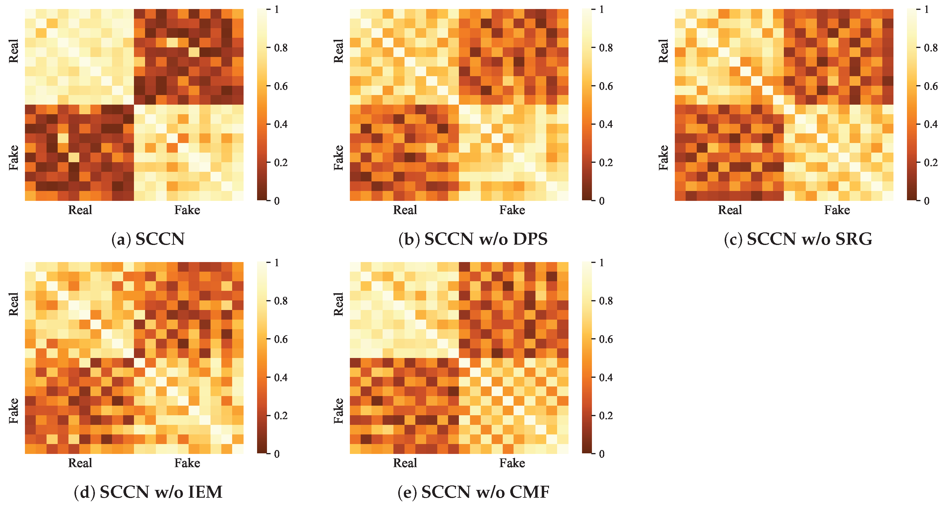 Entropy 27 00746 g005