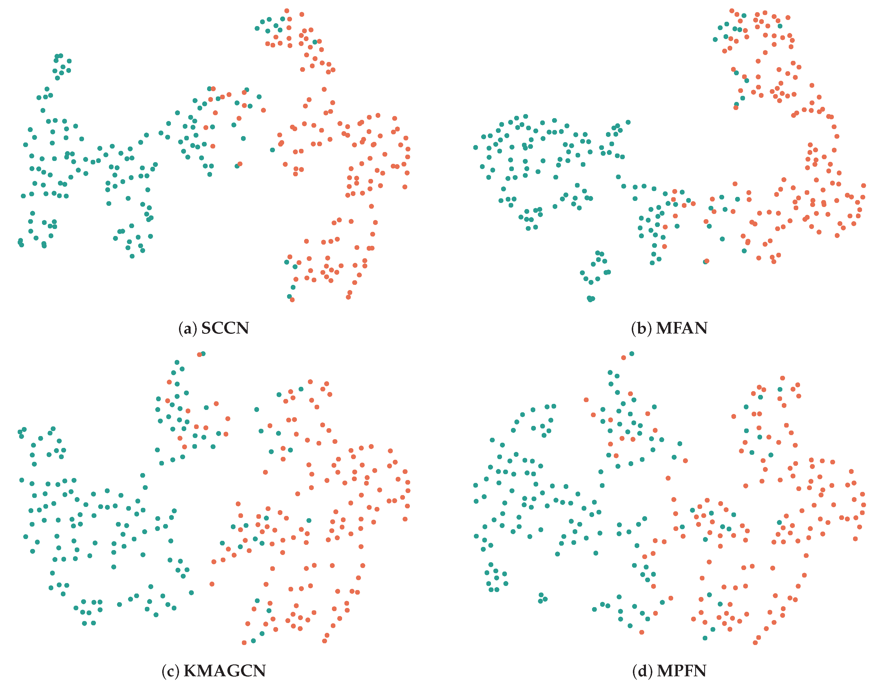 Entropy 27 00746 g006
