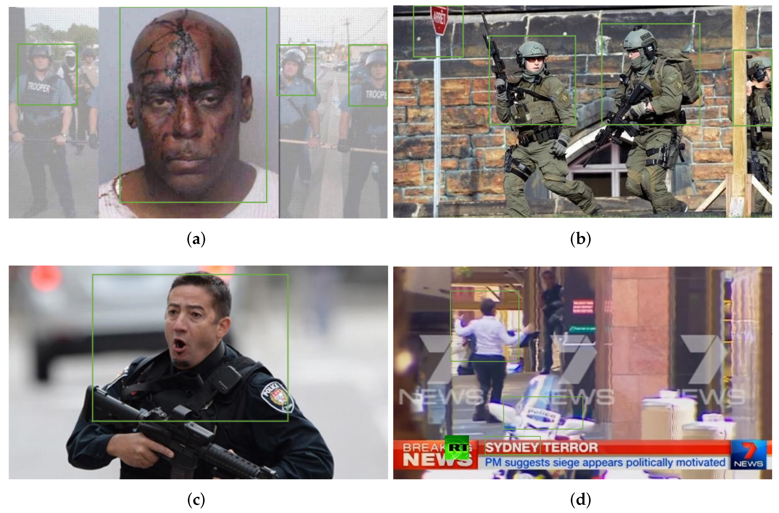 Entropy 27 00746 g009