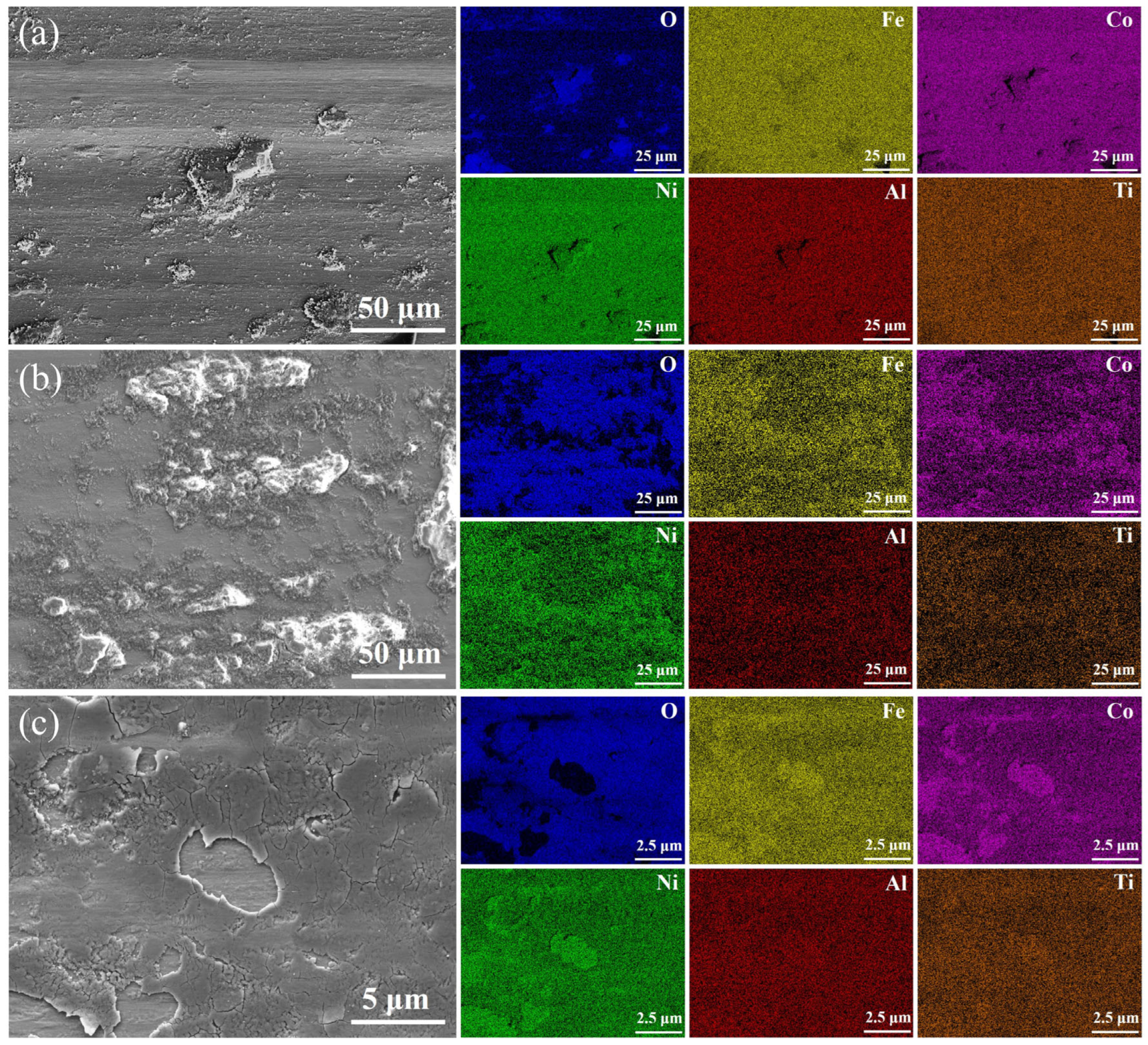 Entropy 27 00747 g007