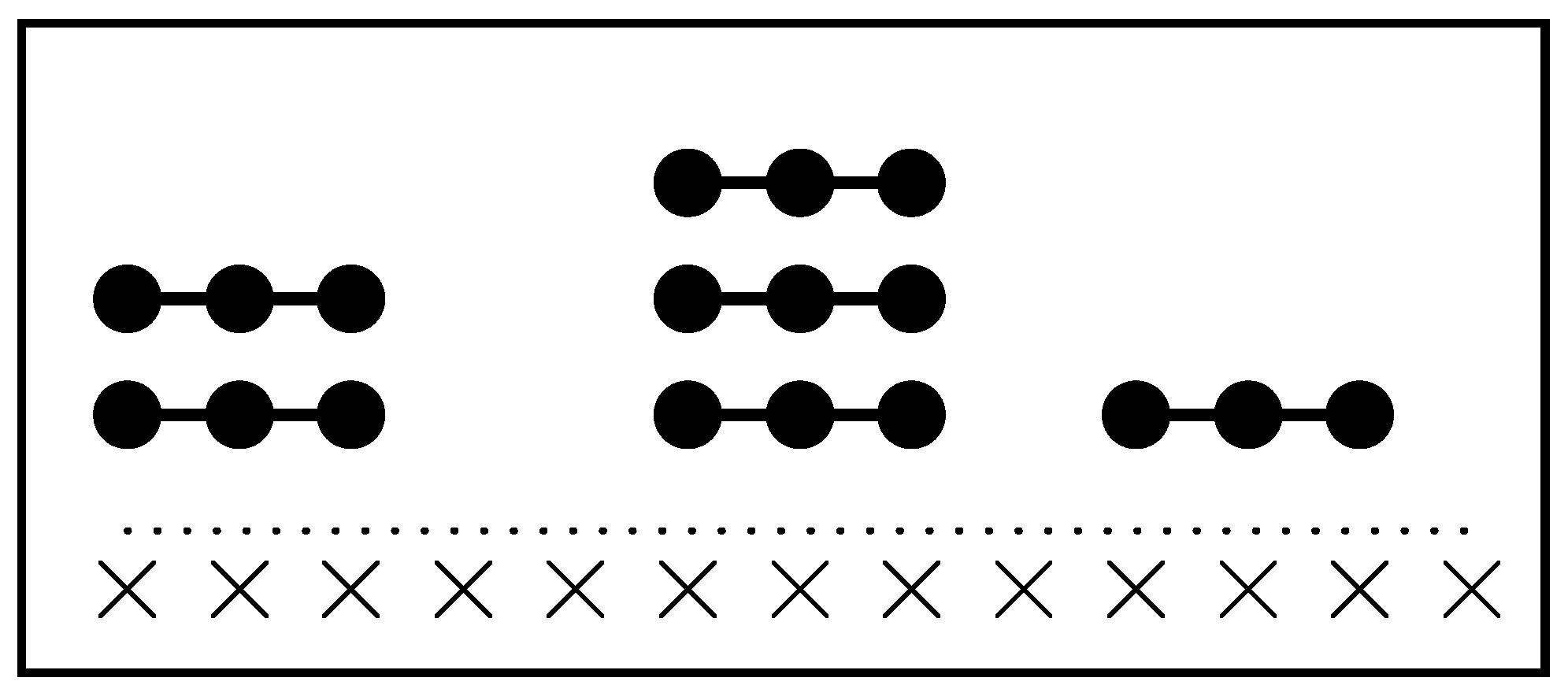 Entropy 27 00750 g001