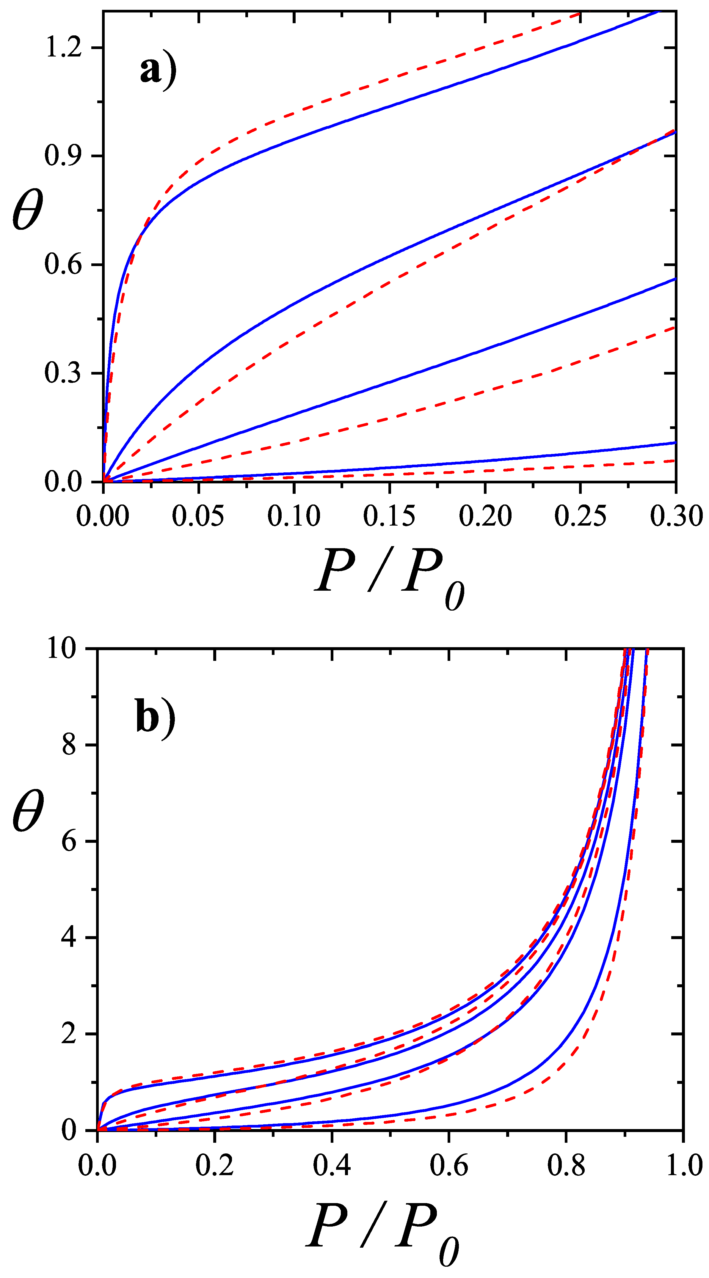 Entropy 27 00750 g002