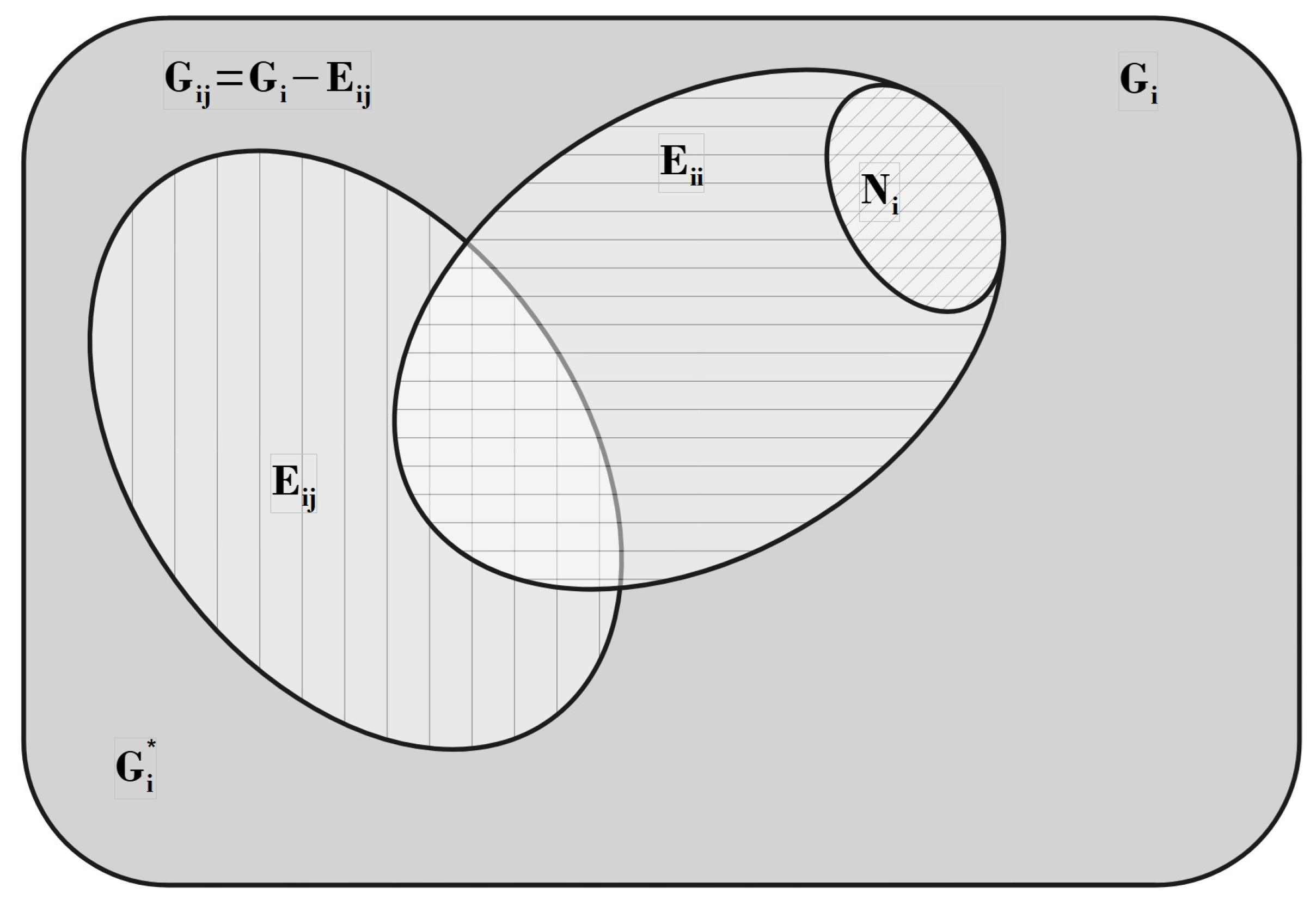 Entropy 27 00750 g013