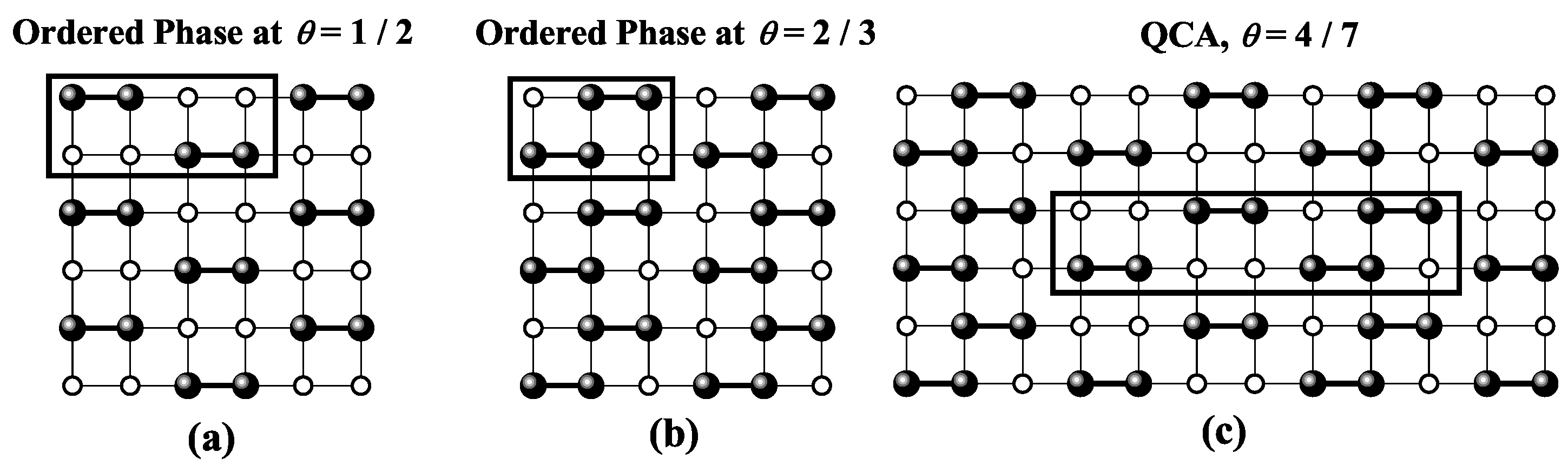 Entropy 27 00750 g030