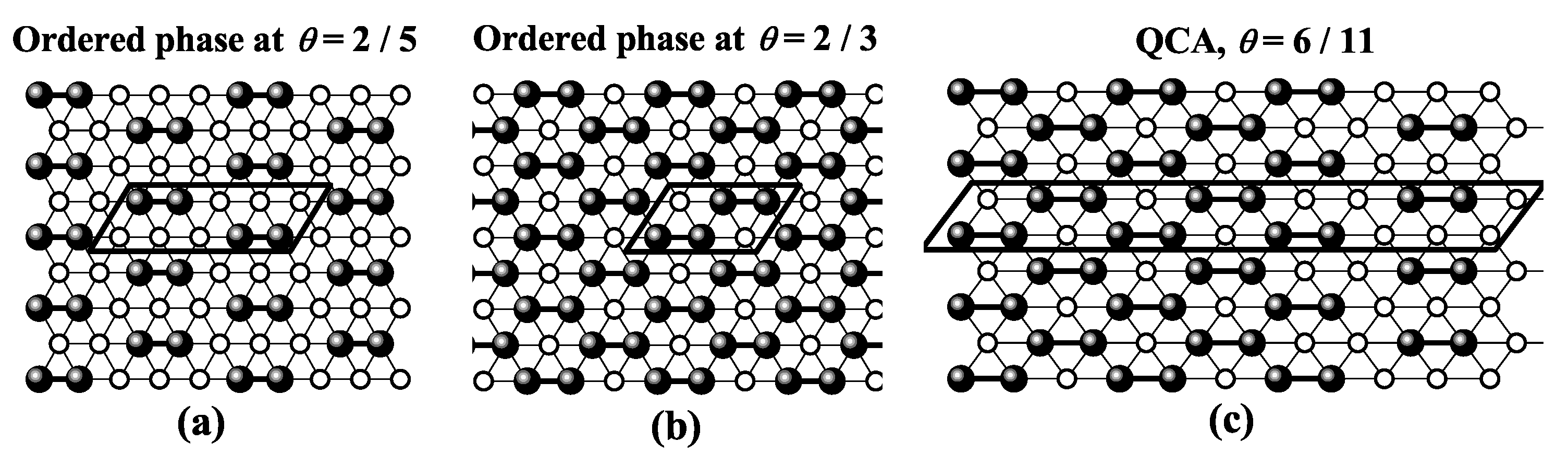 Entropy 27 00750 g031