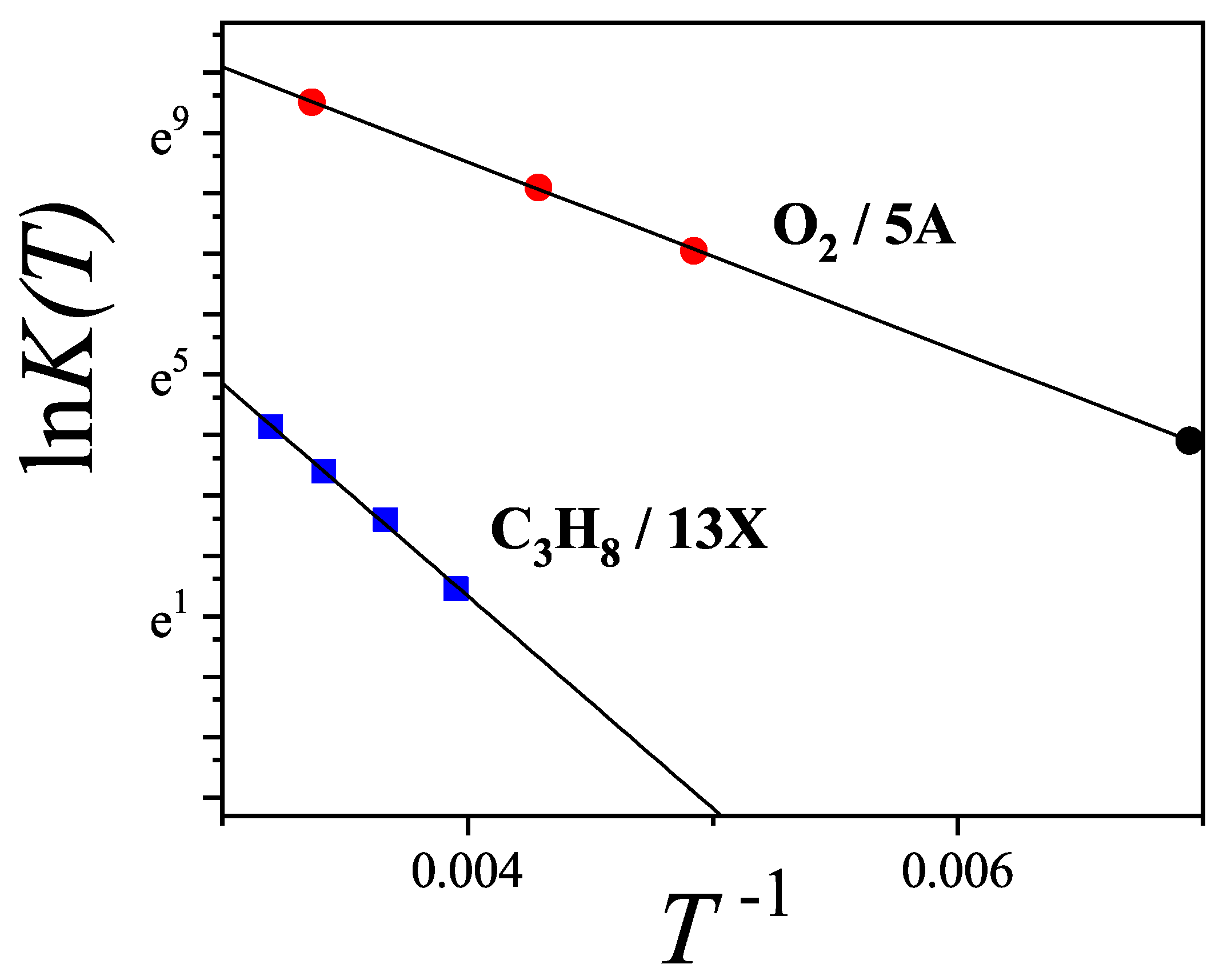 Entropy 27 00750 g037