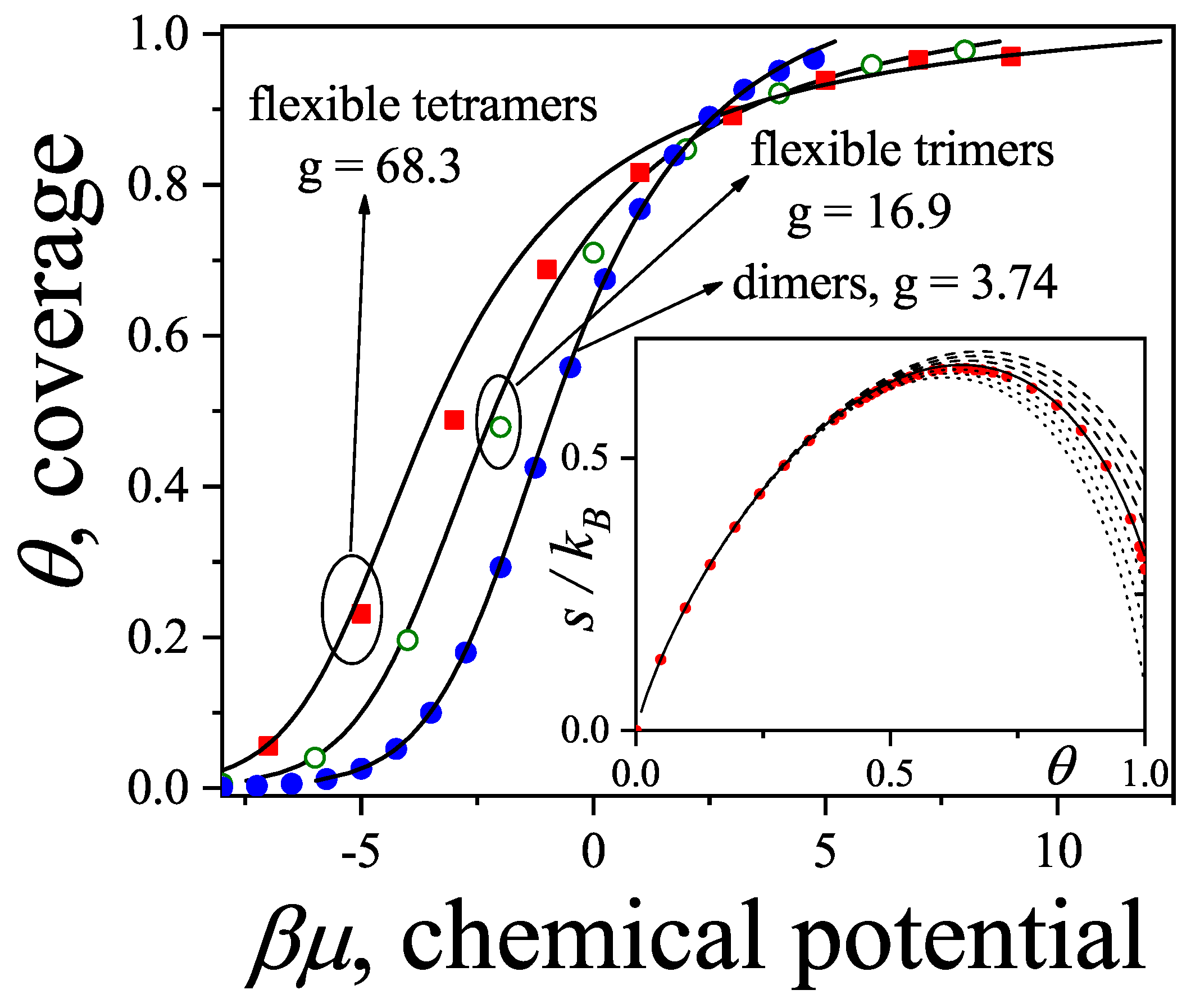 Entropy 27 00750 g038