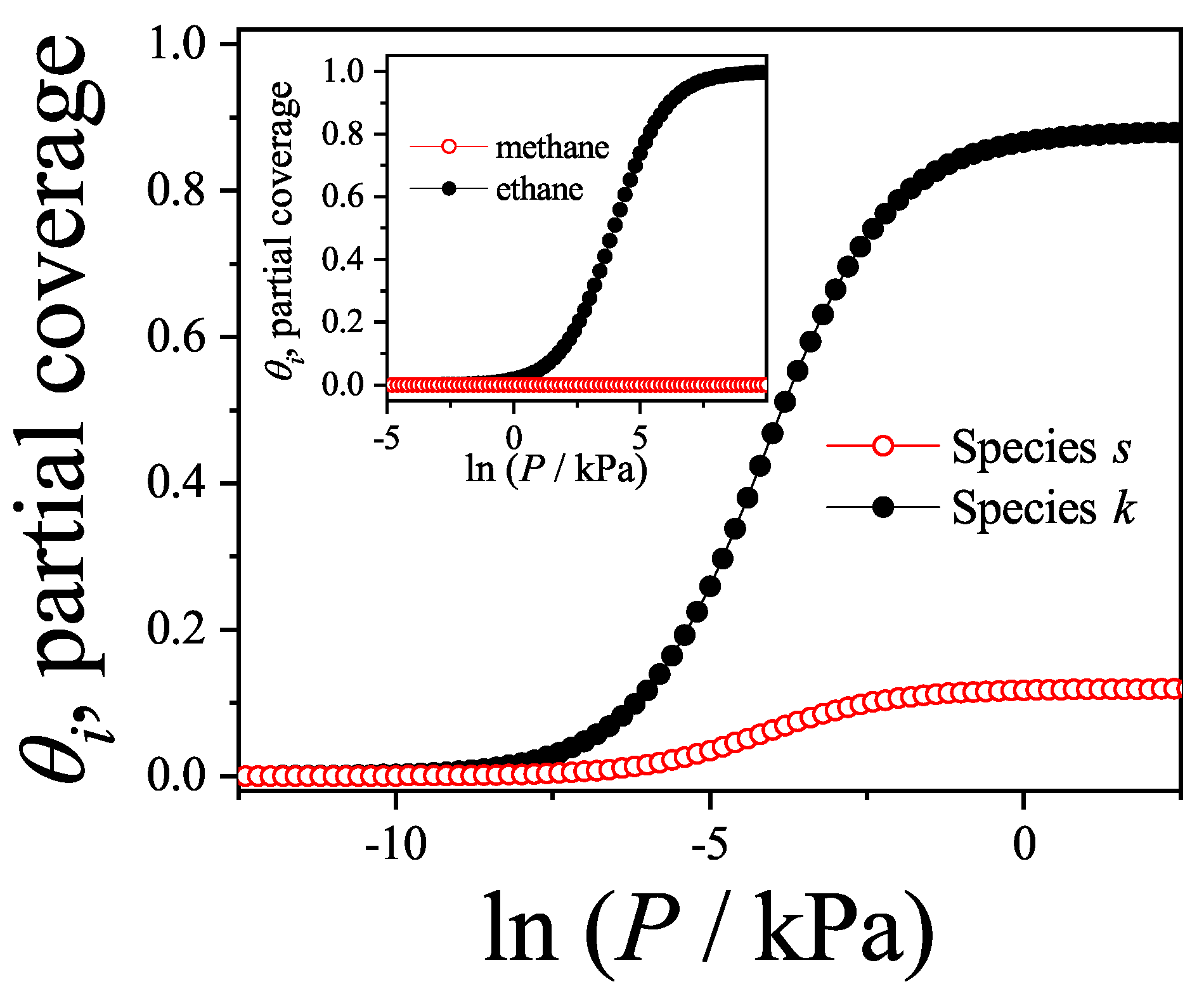 Entropy 27 00750 g039