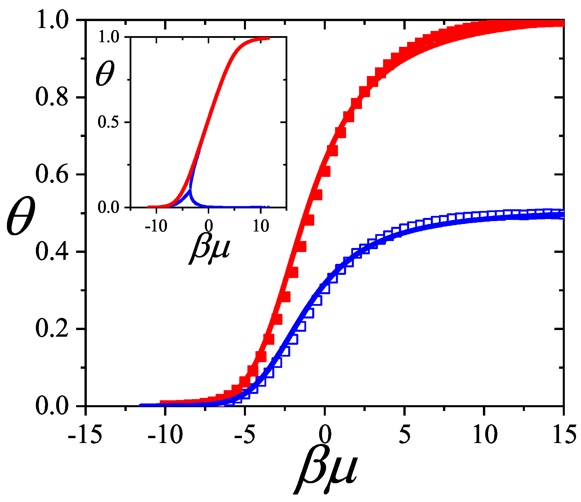 Entropy 27 00750 g054