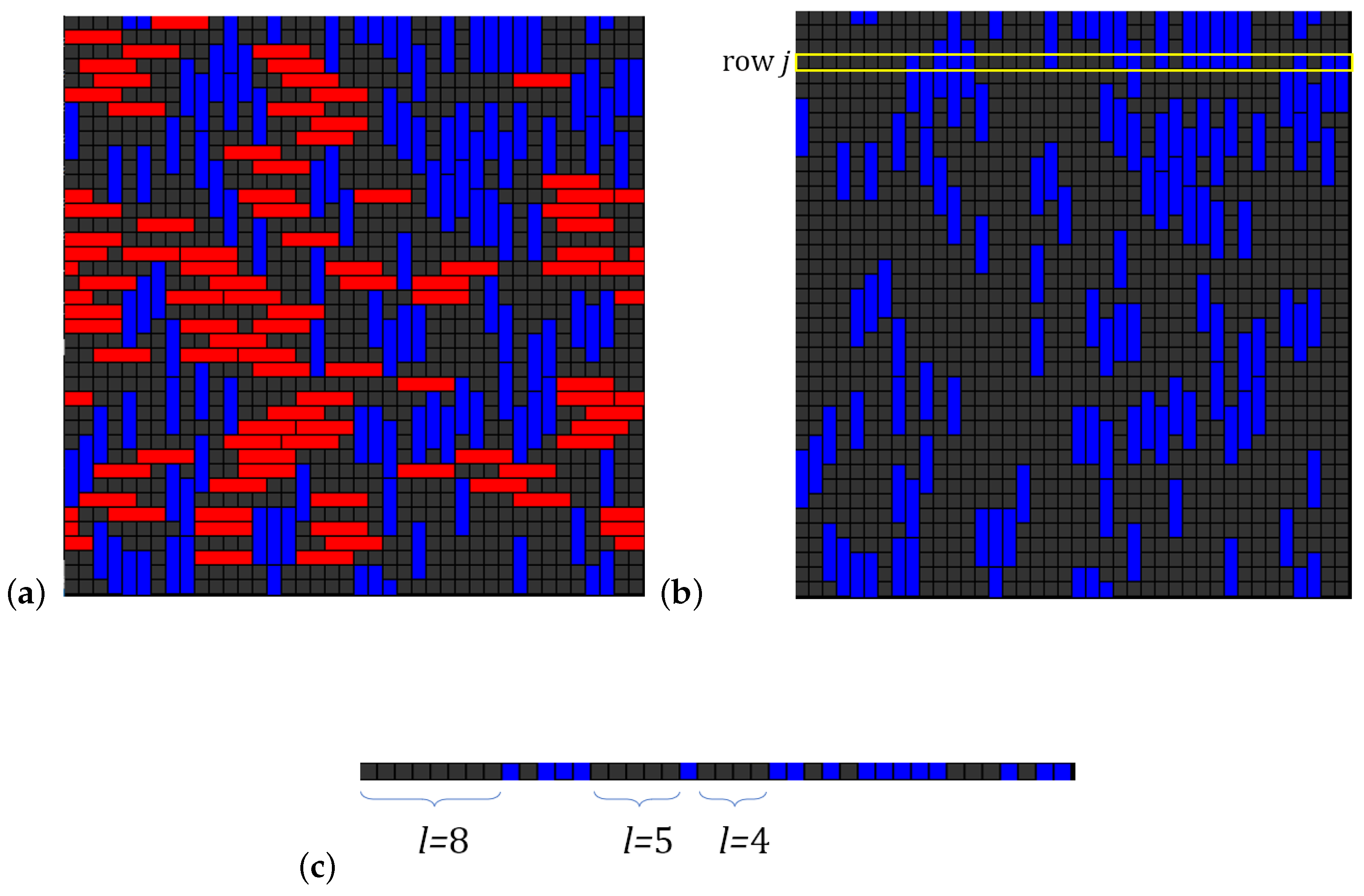 Entropy 27 00750 g057