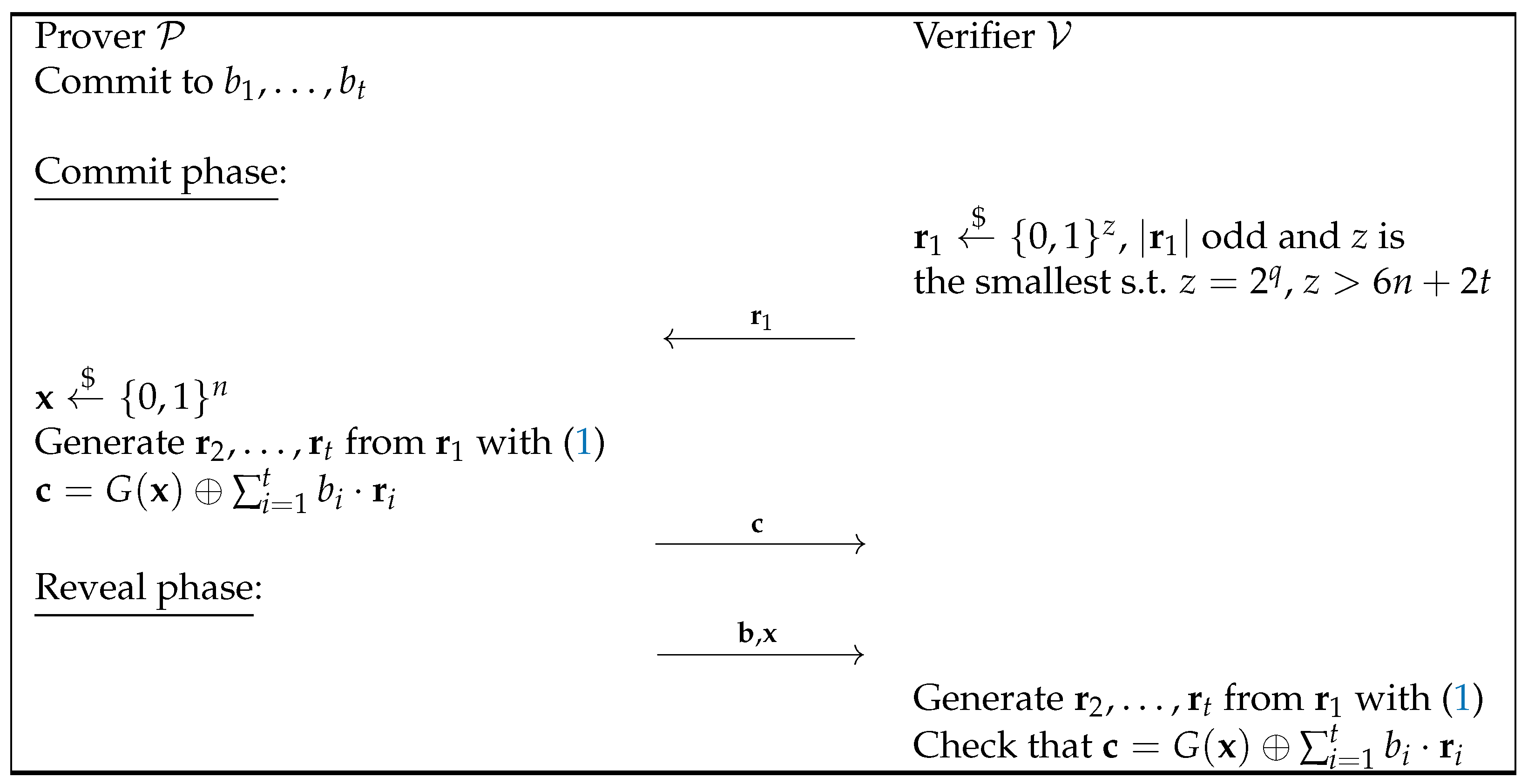 Entropy 27 00751 g003