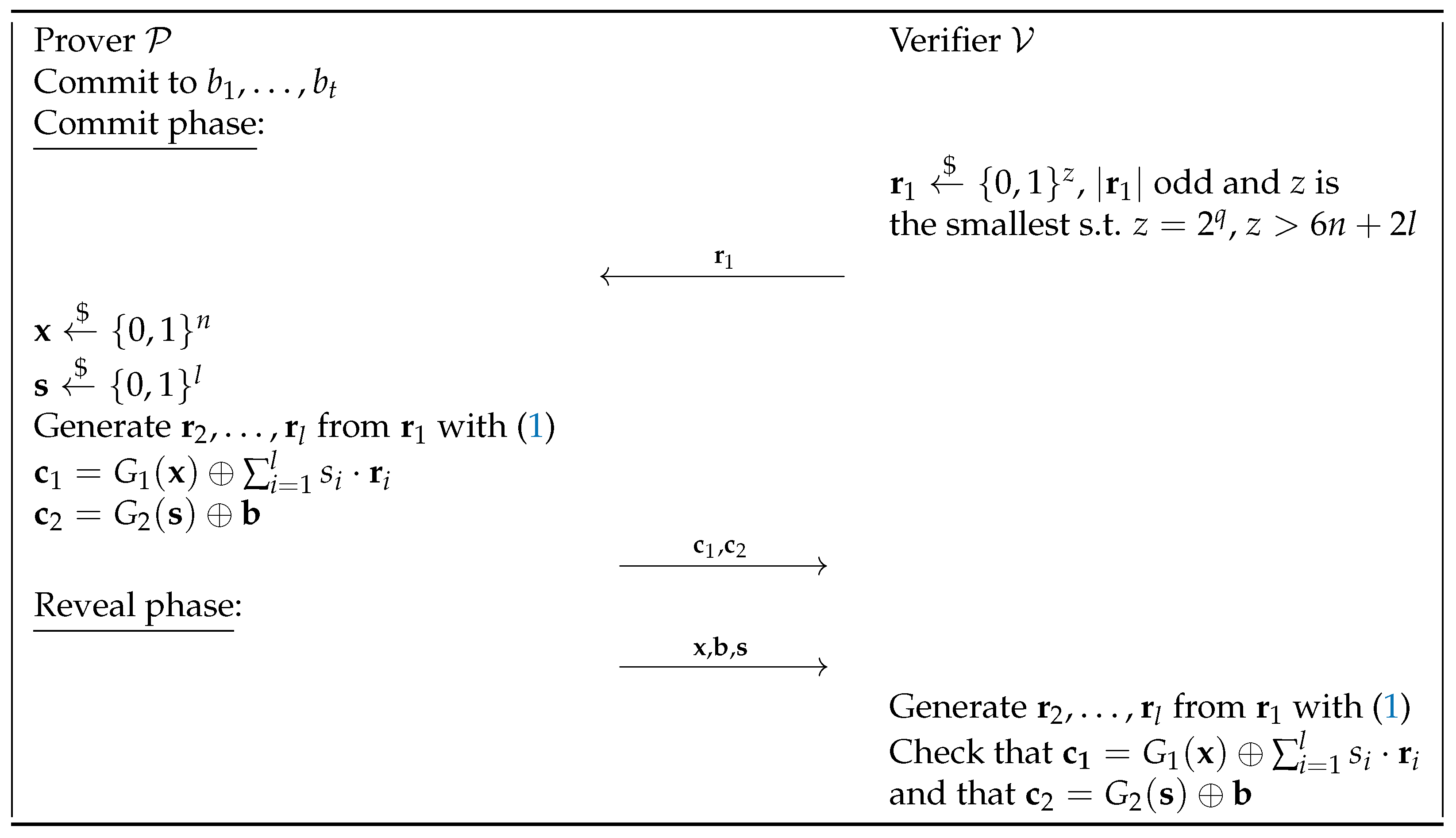 Entropy 27 00751 g004
