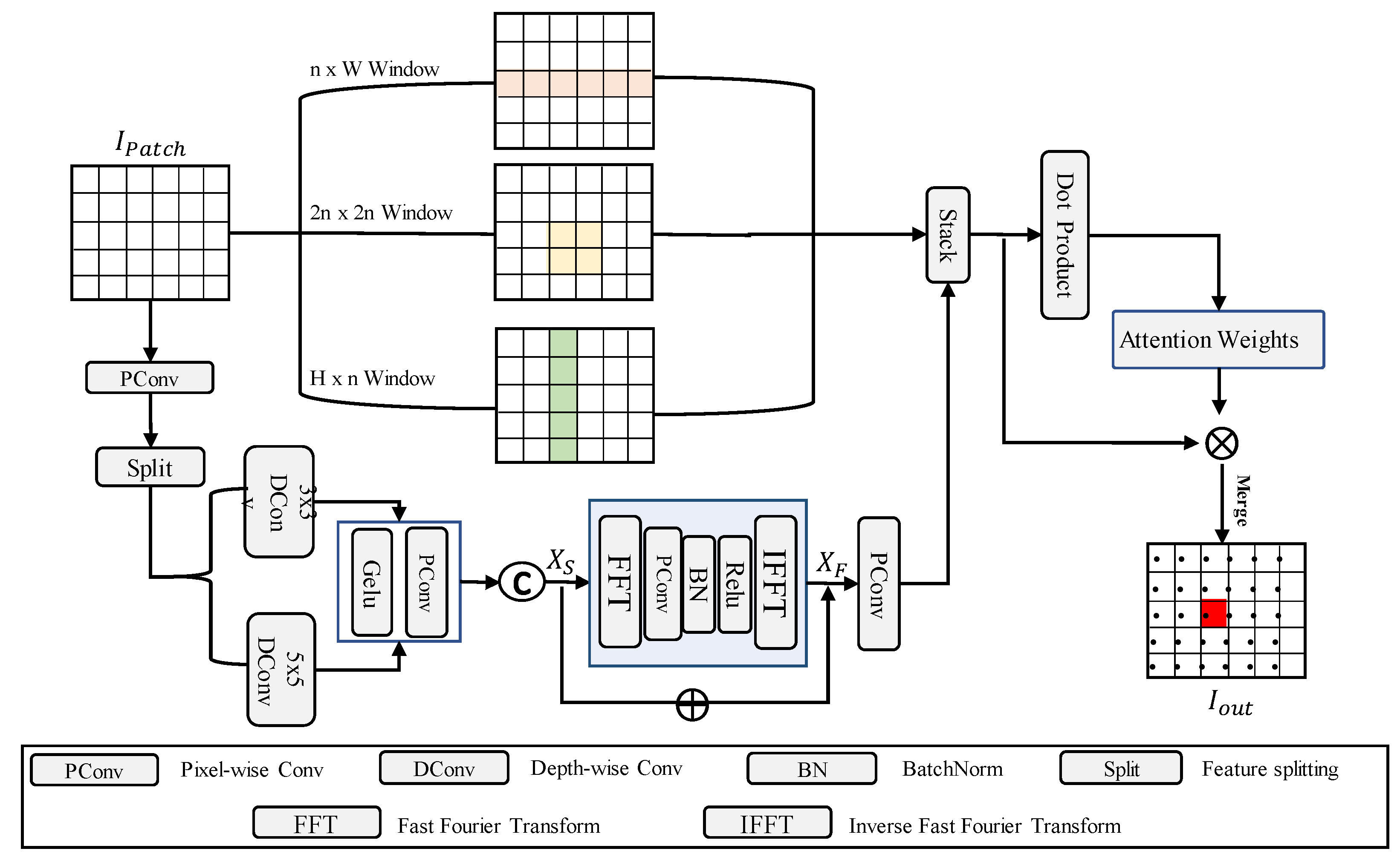 Entropy 27 00754 g002