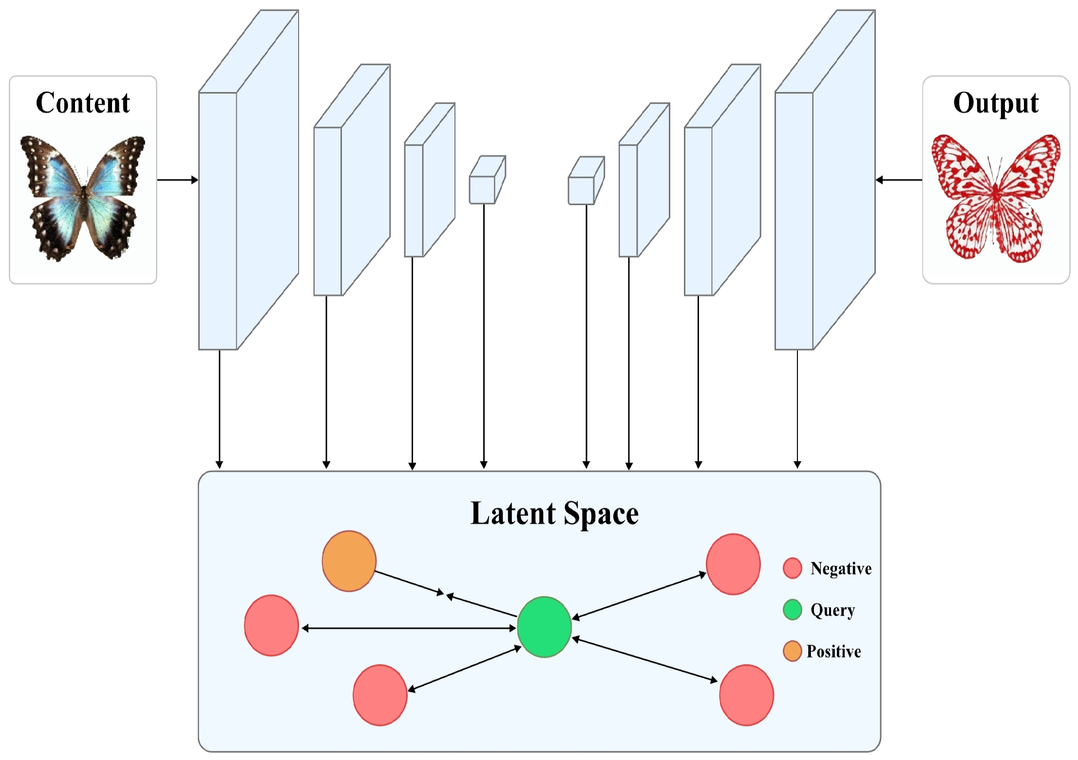 Entropy 27 00754 g003