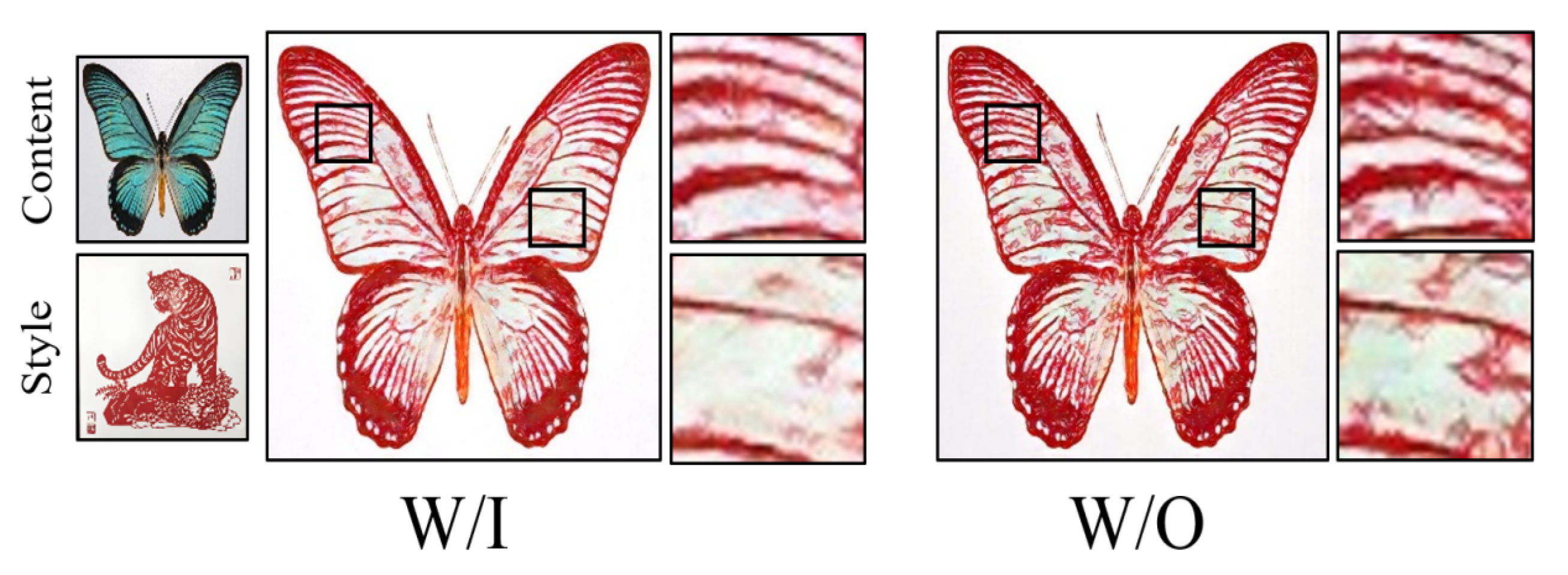 Entropy 27 00754 g006