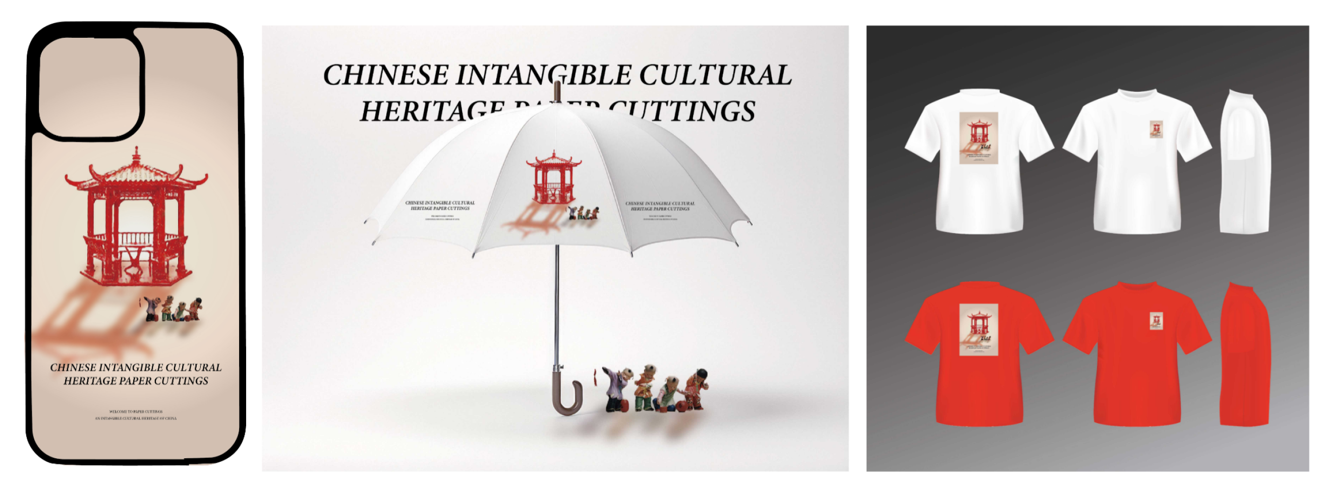 Entropy 27 00754 g008